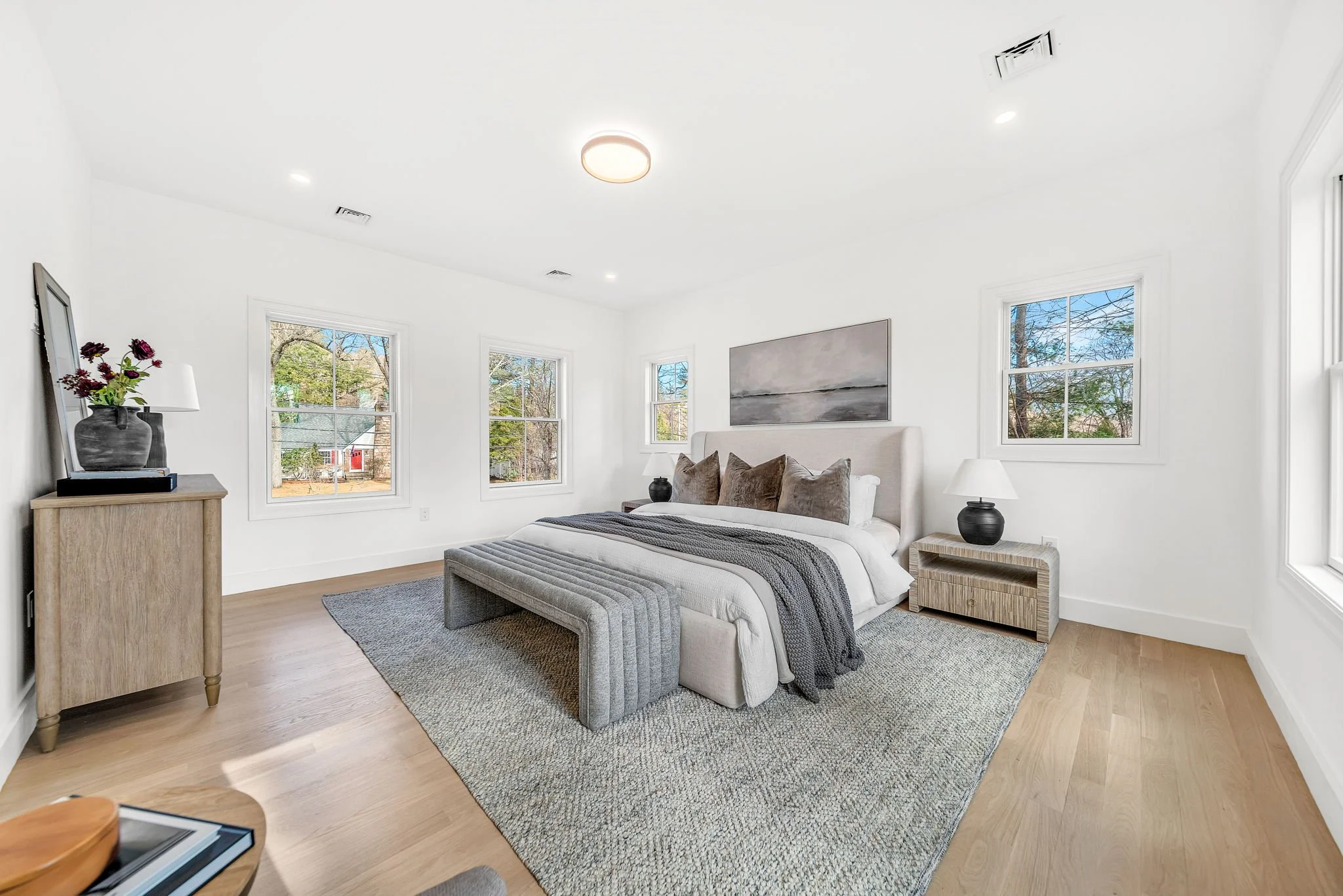 27_Primary Bedroom.jpg