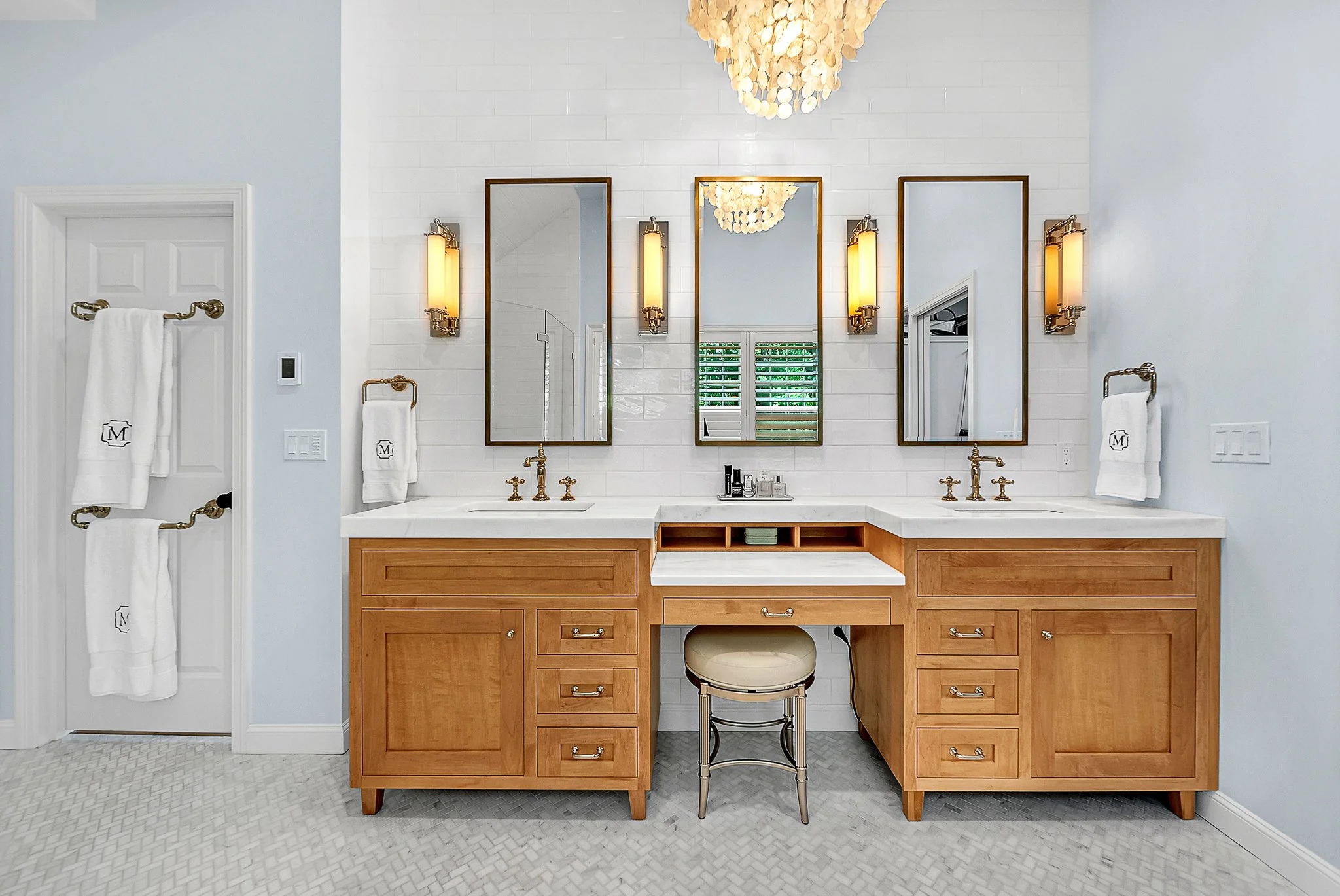 What Home Sellers Really Want in a Realtor