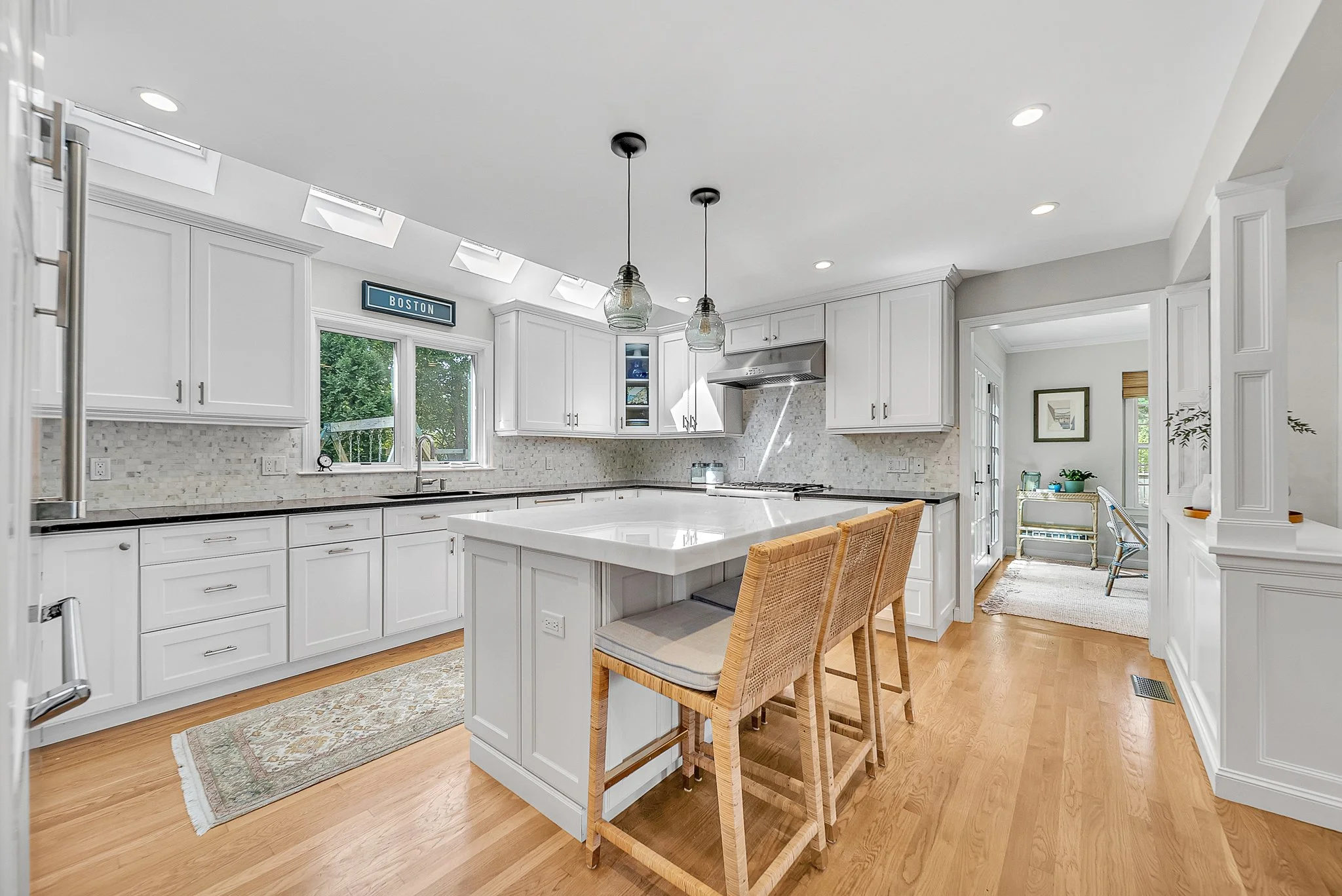 How Buyers Search for Homes Online Today