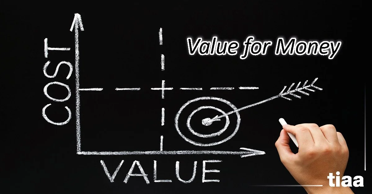 Best Value MetroWest Towns 2025–2026: Where to Get More for Your Money