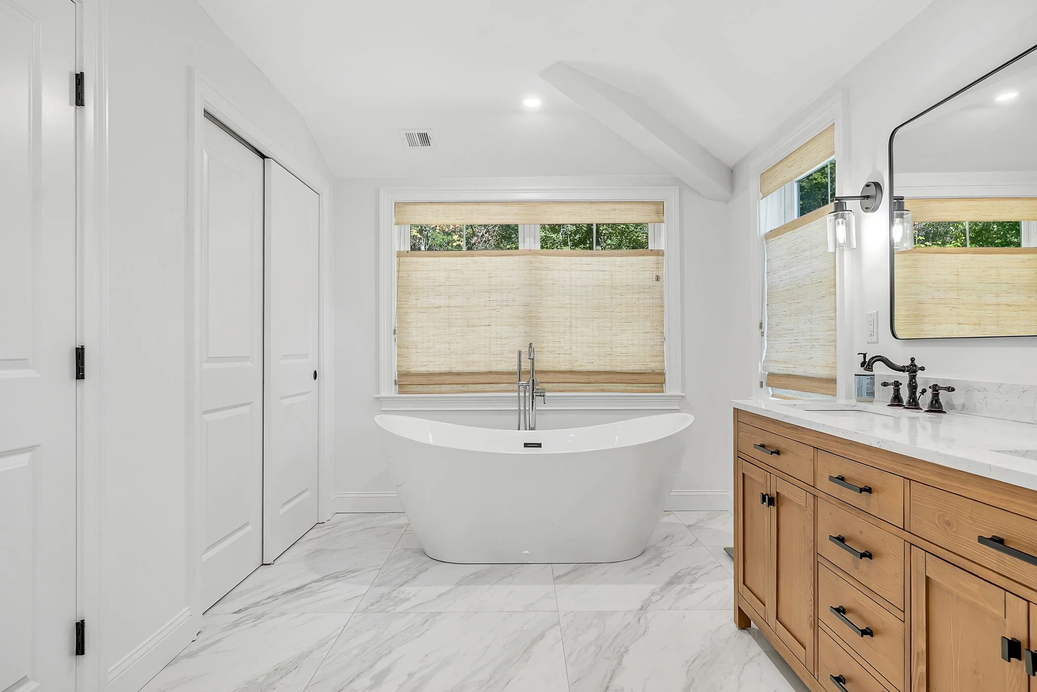 Your Local Experts: How Steve &amp; Nicole Connolly Lead Wellesley Real Estate