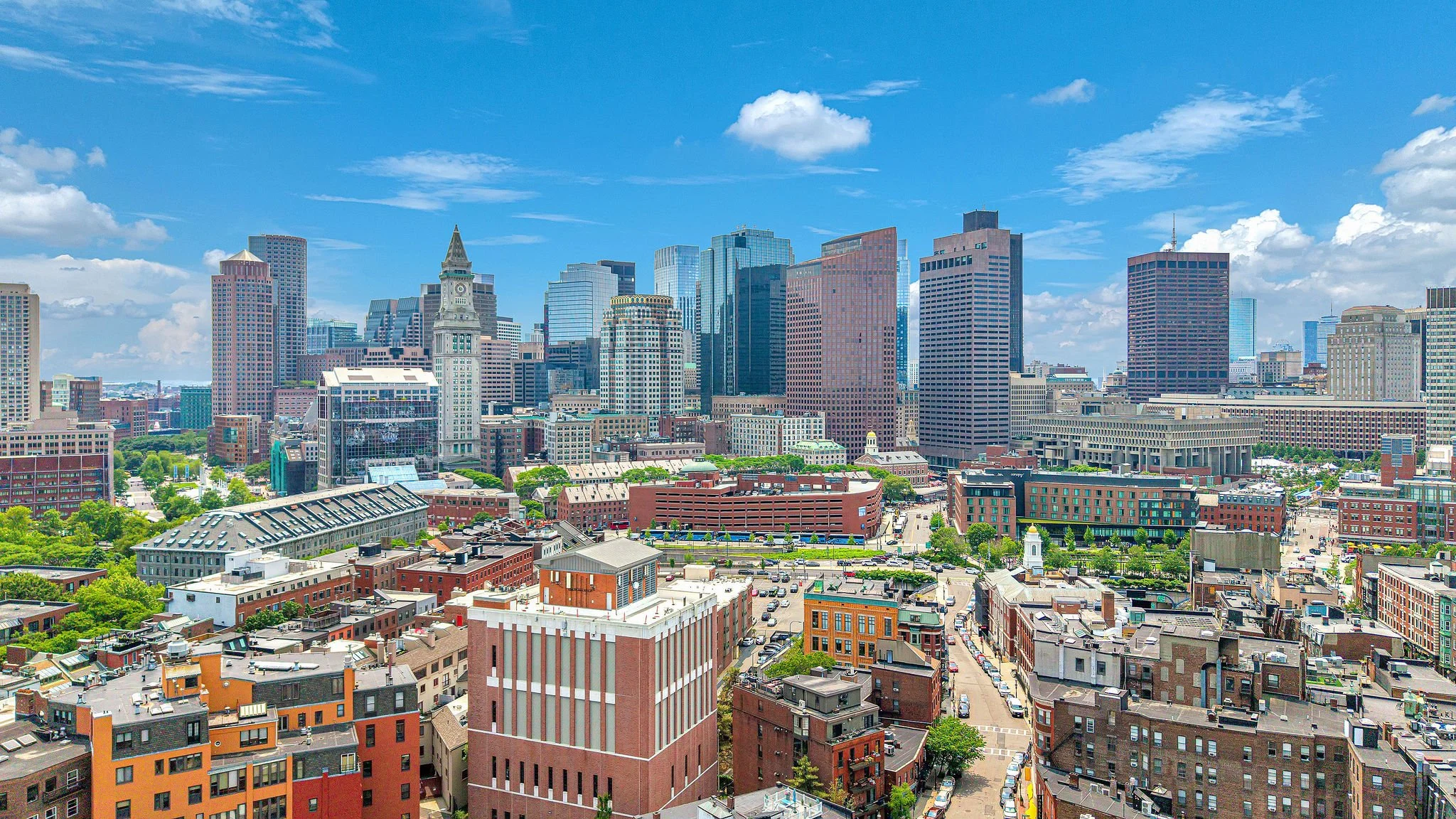 What $1M, $2M, $3M &amp; $5M Get You in Wellesley Right Now