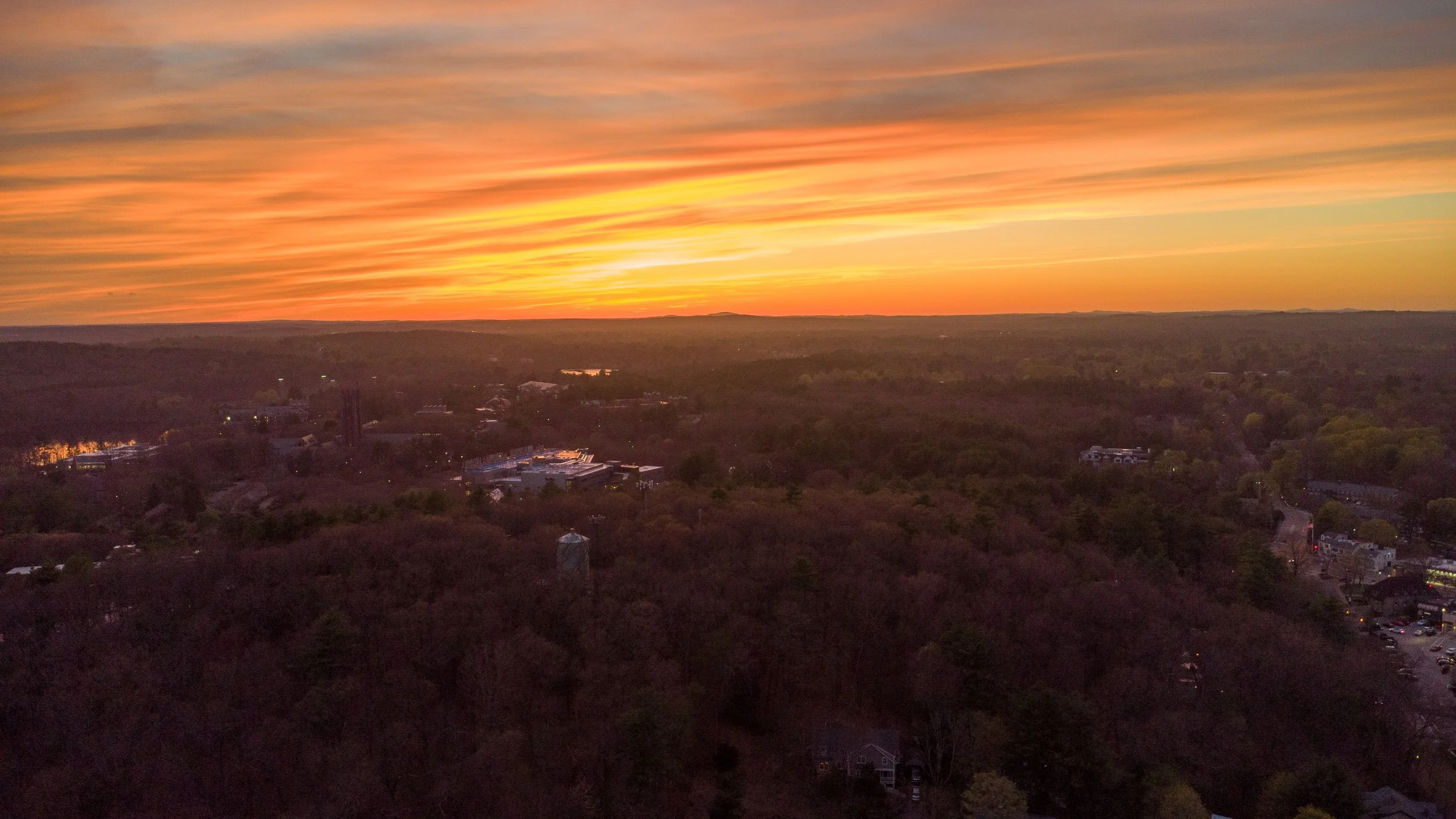 New Construction in Wellesley: What Buyers Should Expect (2025)