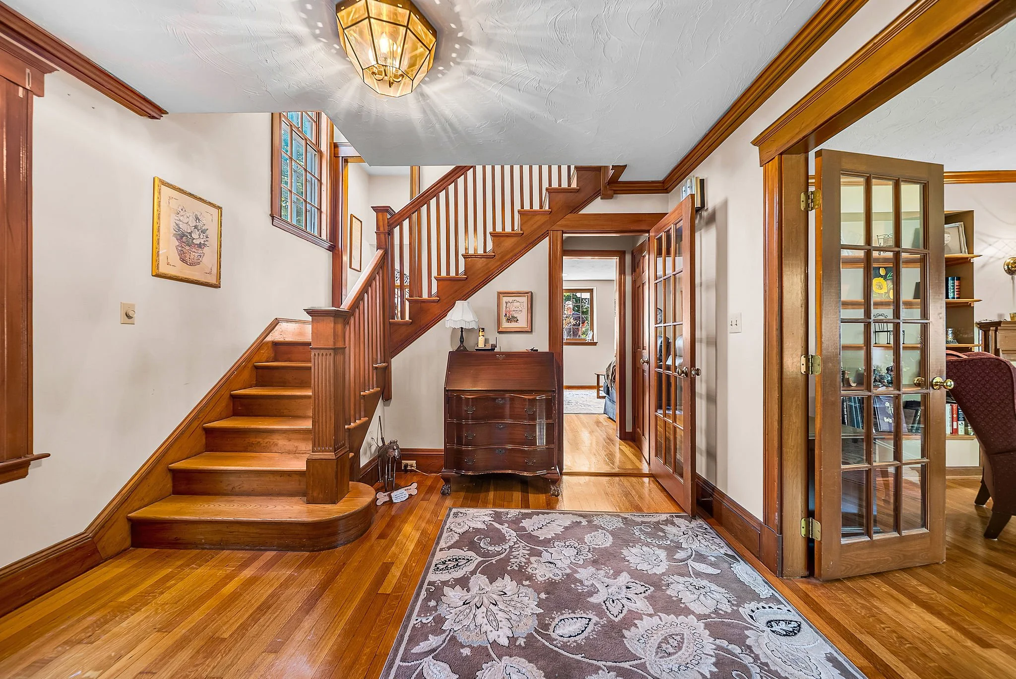 Wellesley Real Estate Market Report