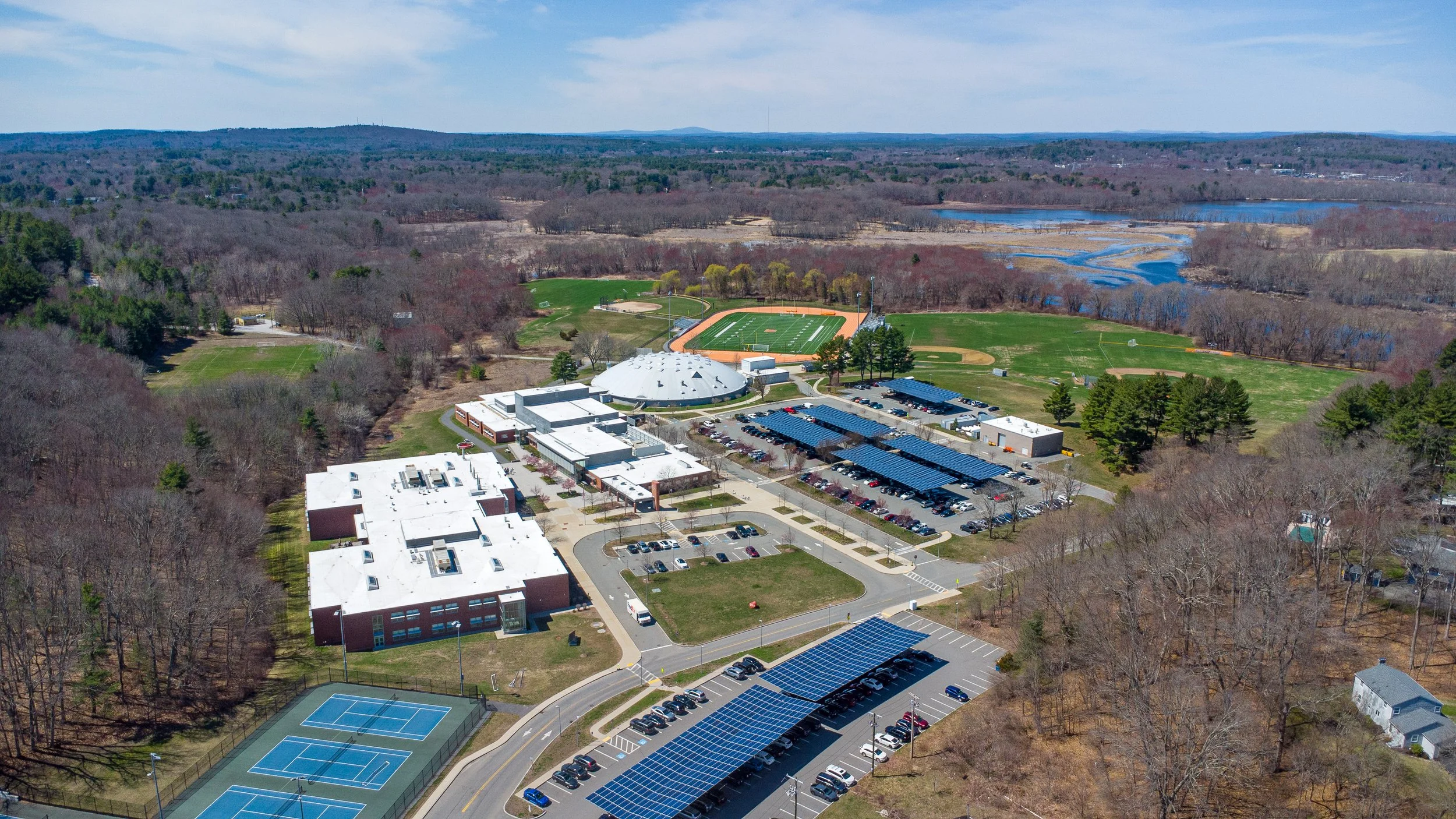 Selling a Home in Wellesley, MA: What Truly Moves the Needle on Value