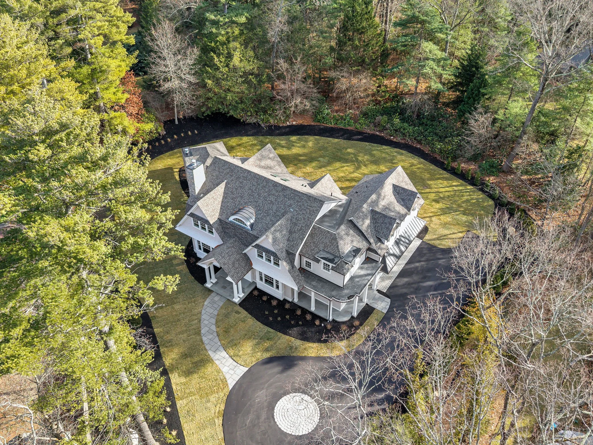 Spring 2026 Real Estate Market Forecast: Wellesley, MA