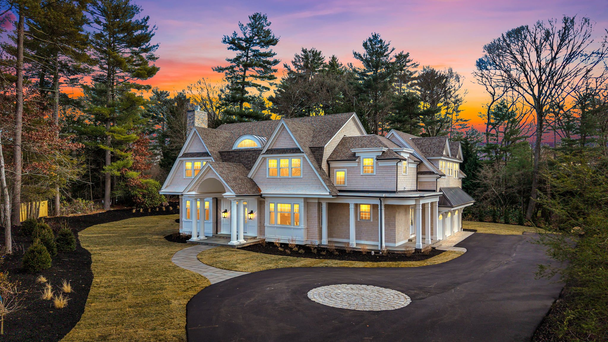 Best Neighborhoods in Wellesley, MA for Families (2026 Guide)