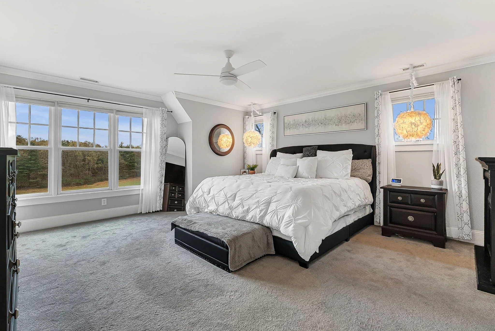 36-primary-bedroom.jpg