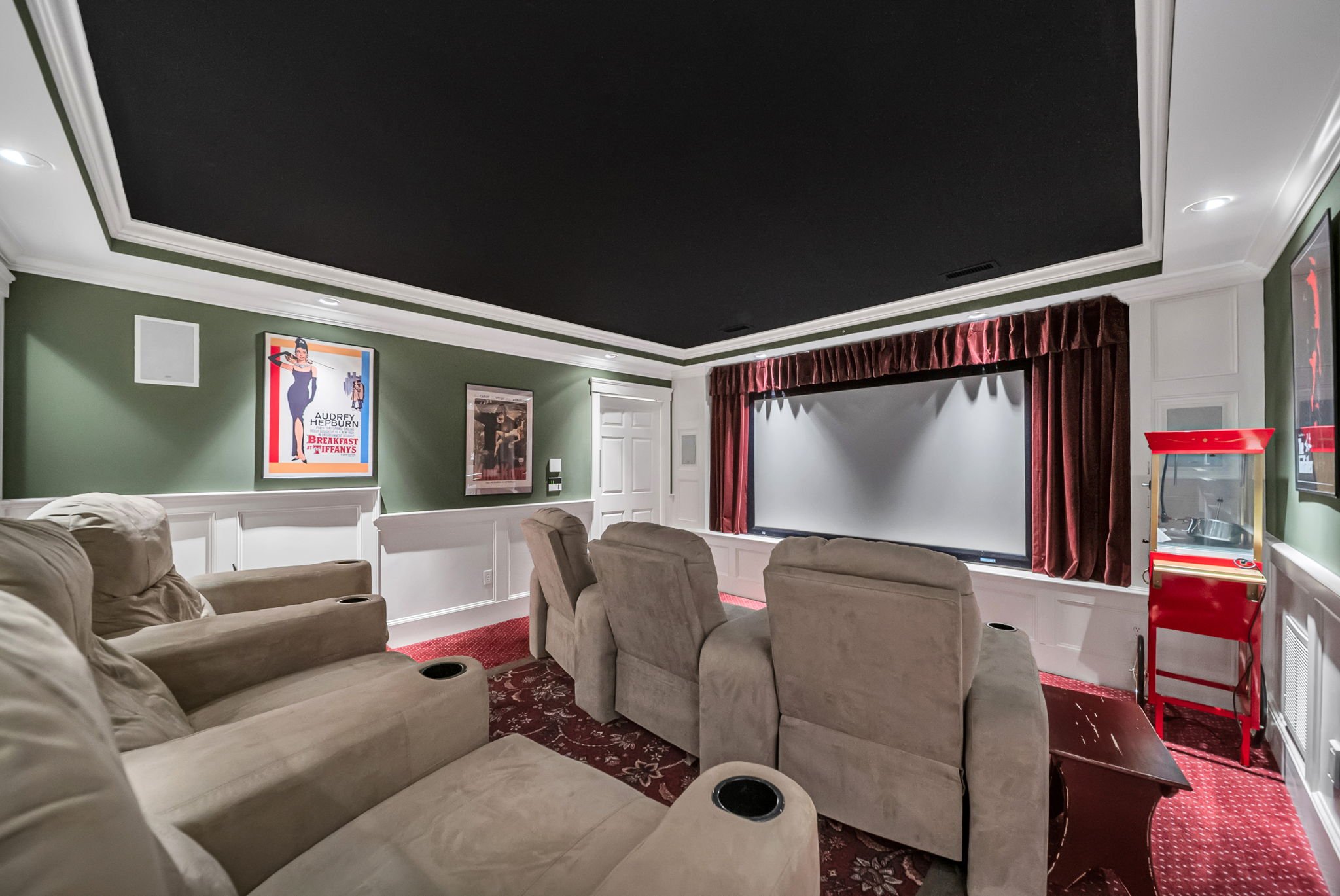 61-home-theater.jpg