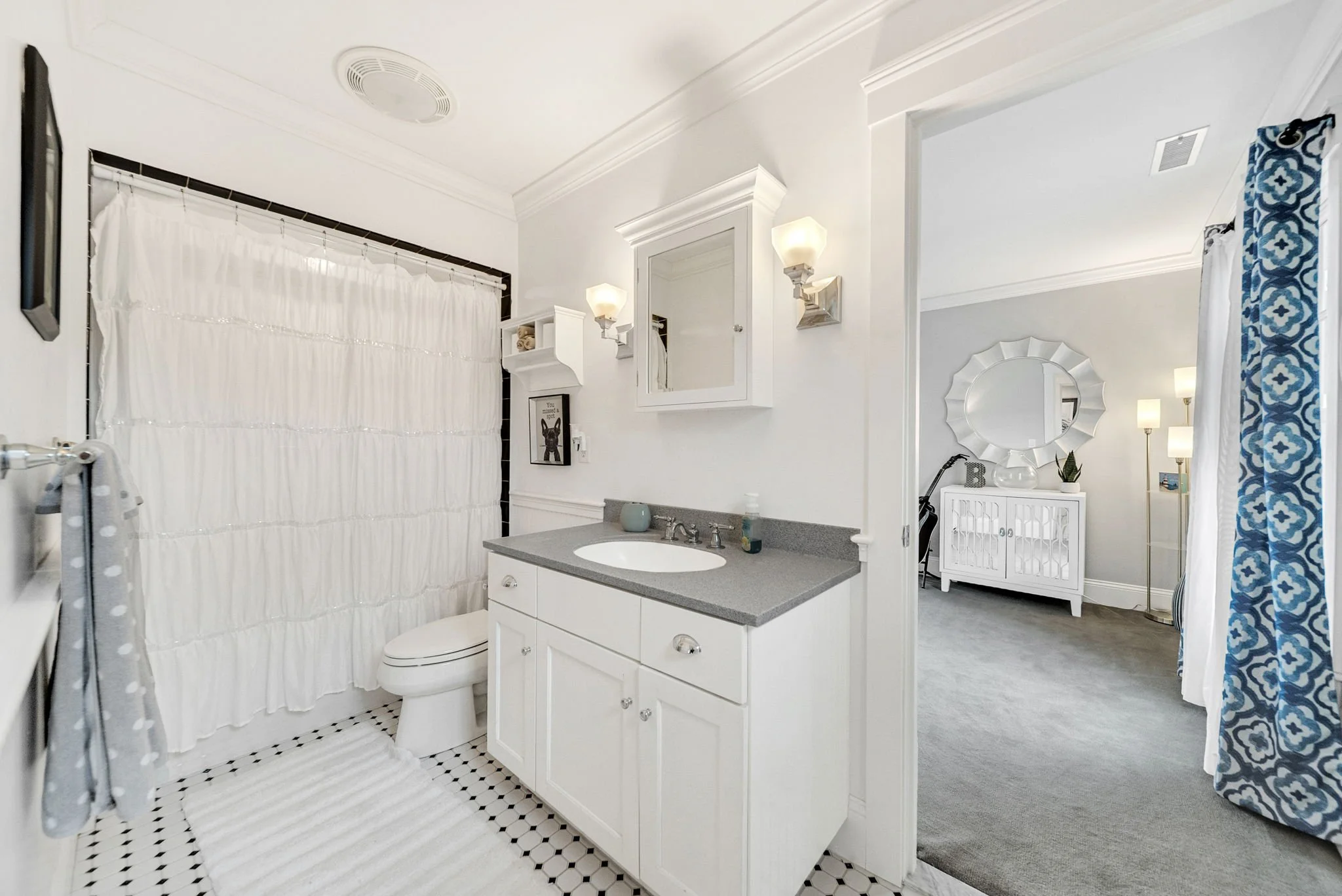 48-bathroom.jpg