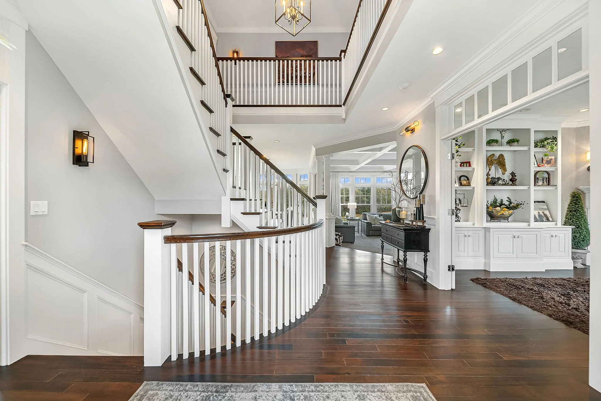 3-foyer.jpg