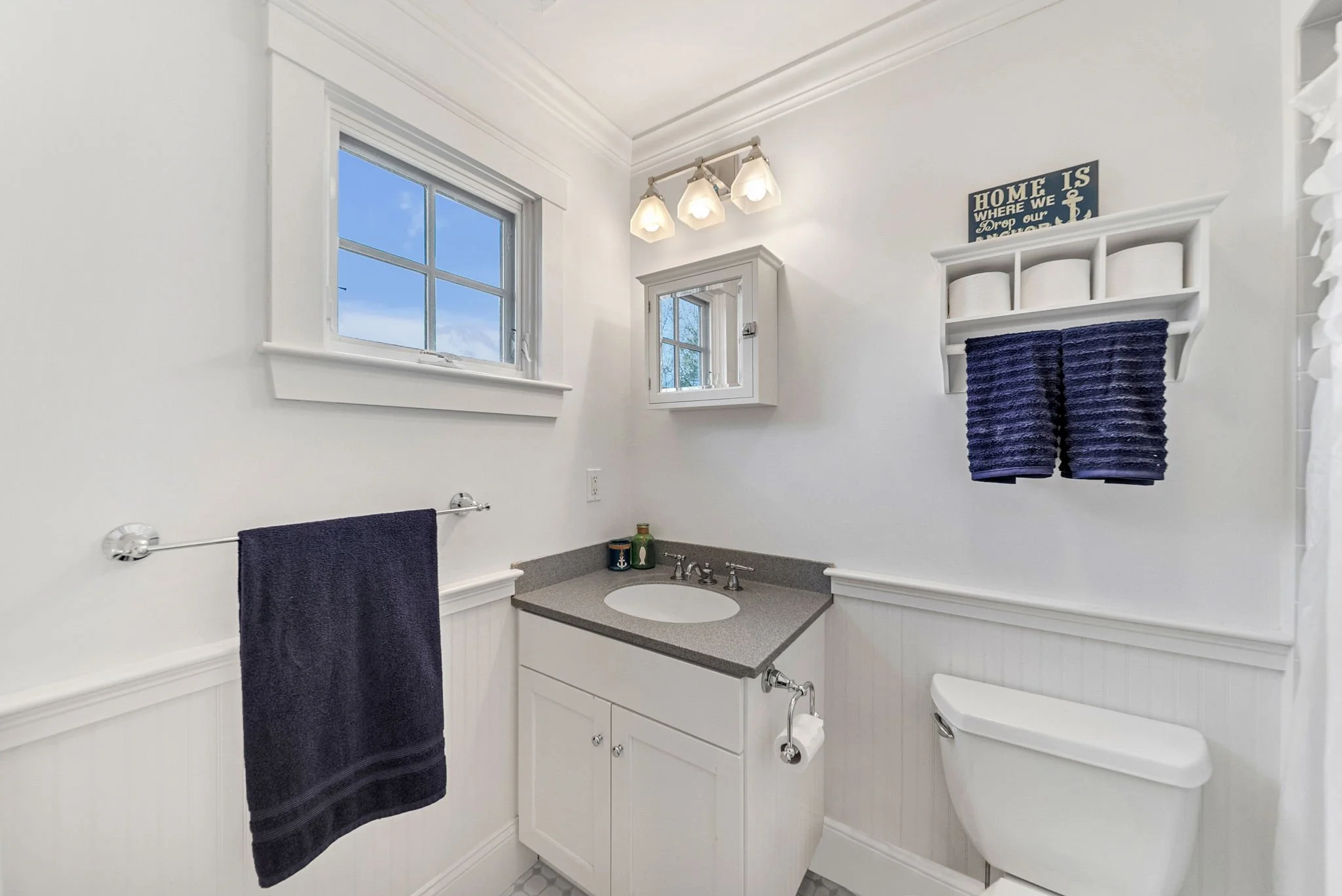 53-bathroom.jpg