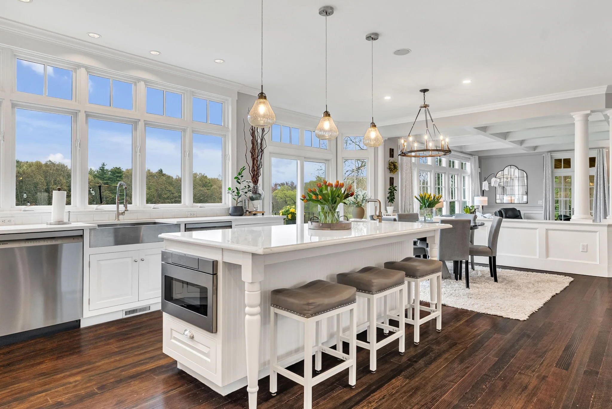 12-kitchen.jpg