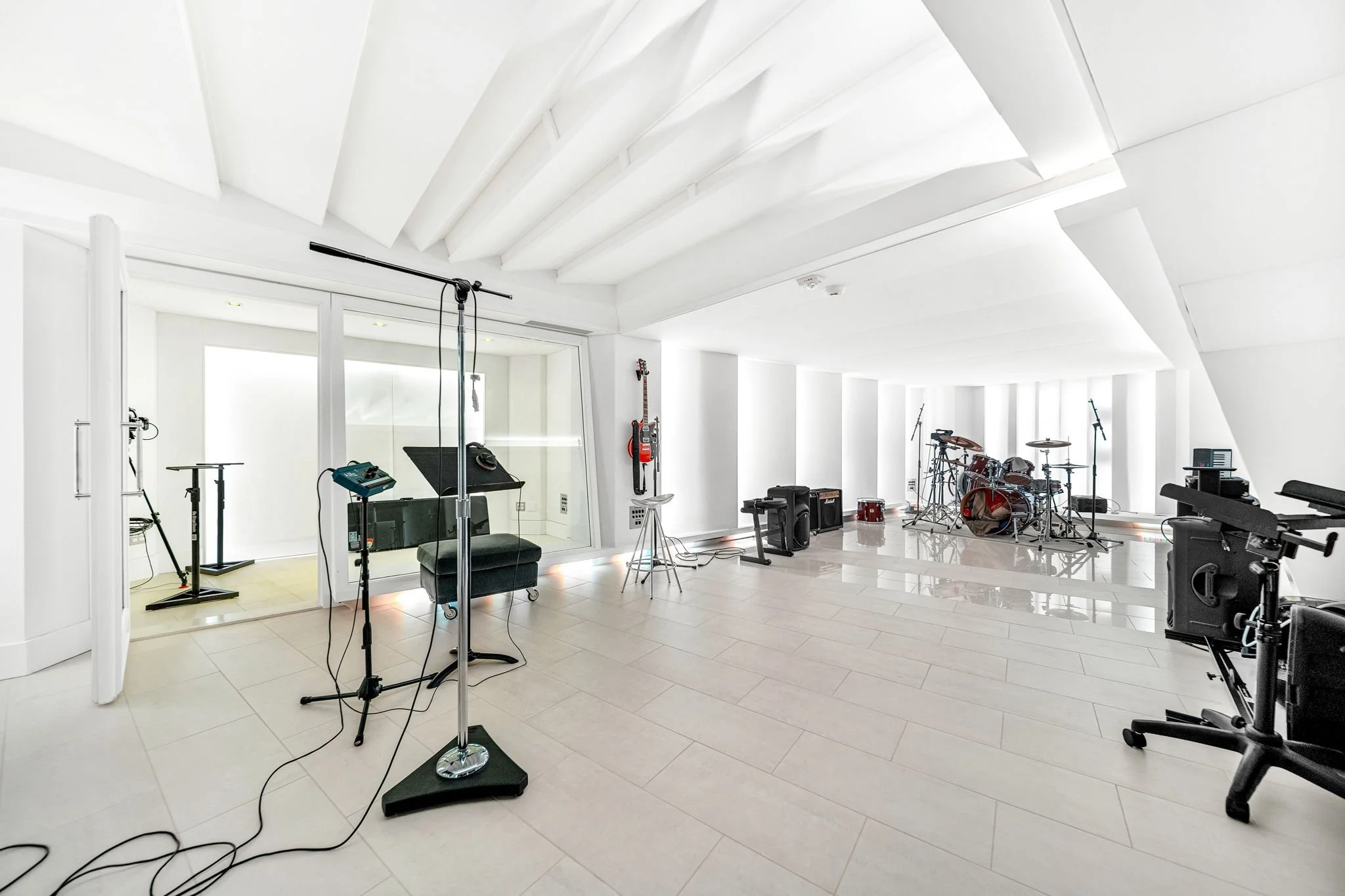 69_Lower-Level-Music-Studio.jpg