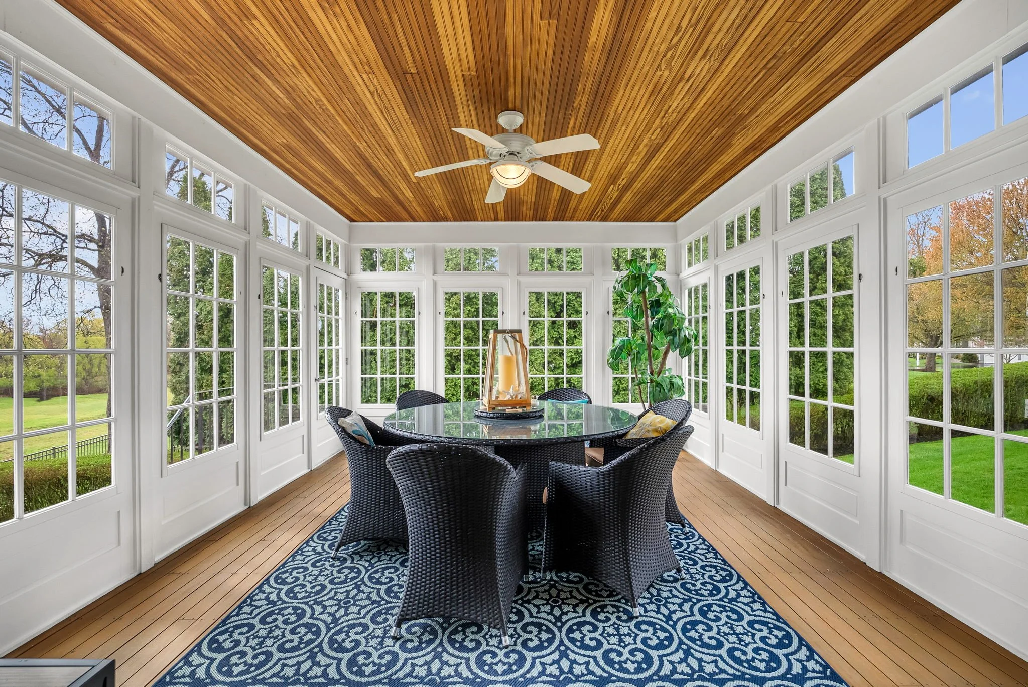 28-sunroom.jpg