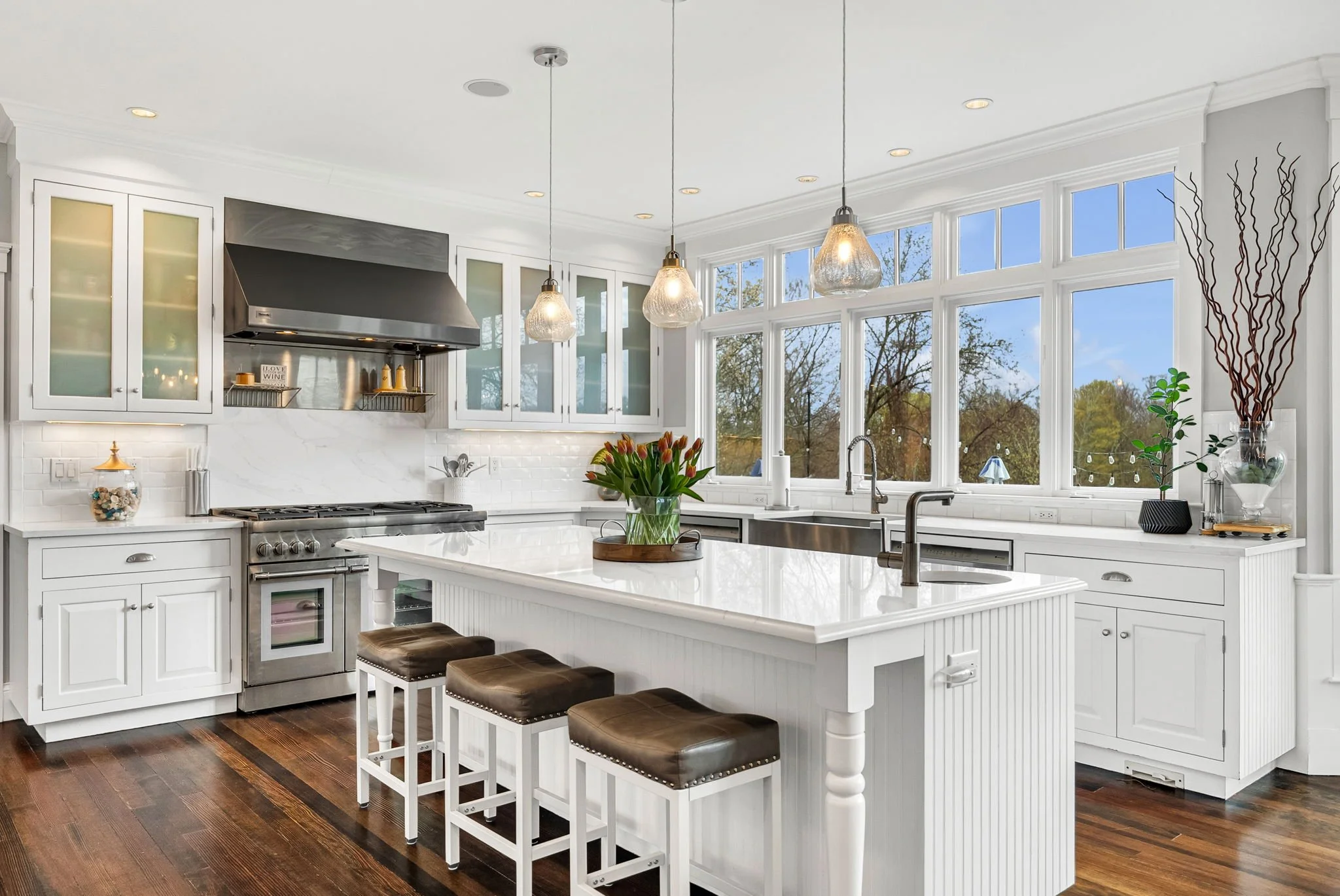 20-kitchen.jpg