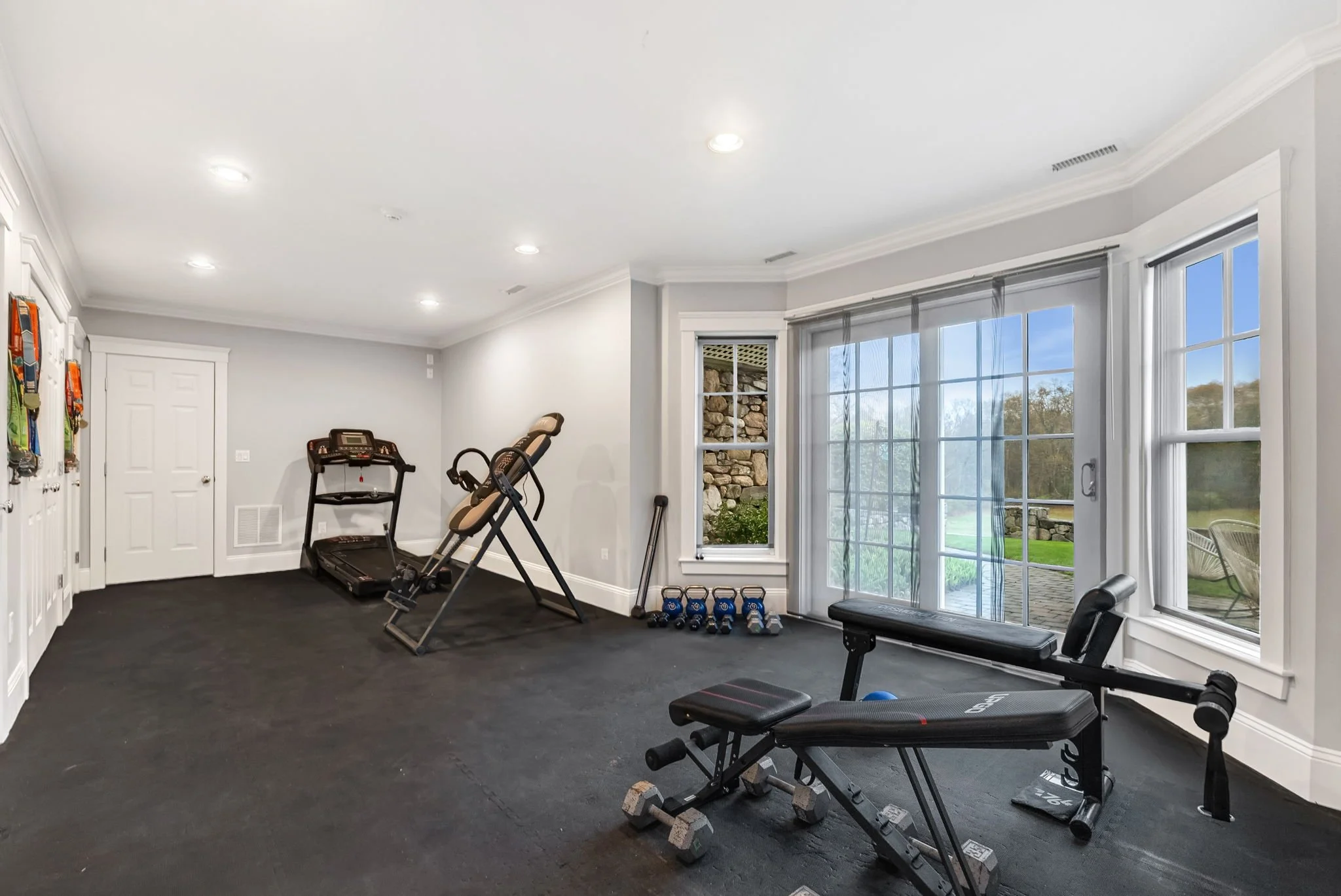 62-gym.jpg
