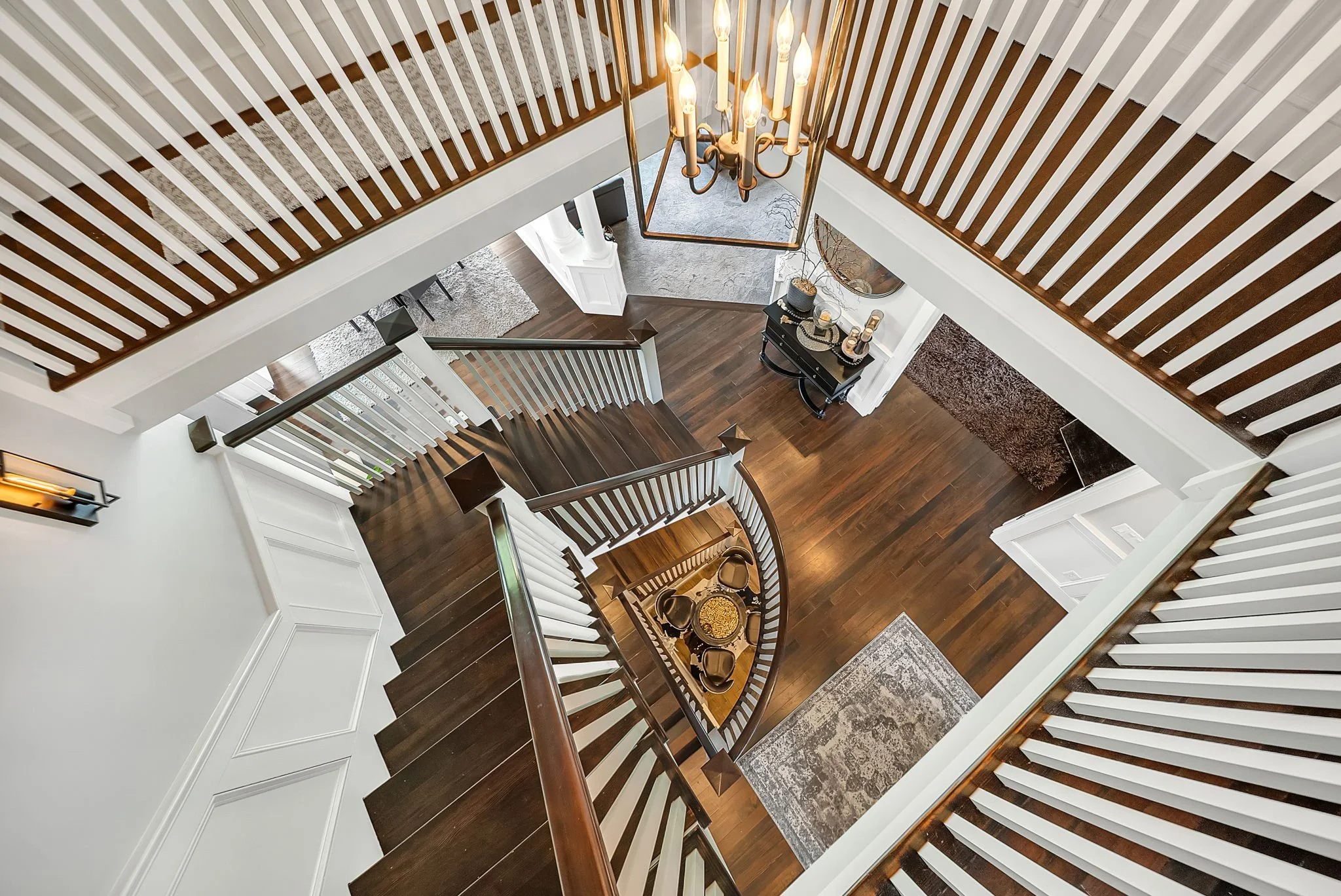 33-stairs.jpg