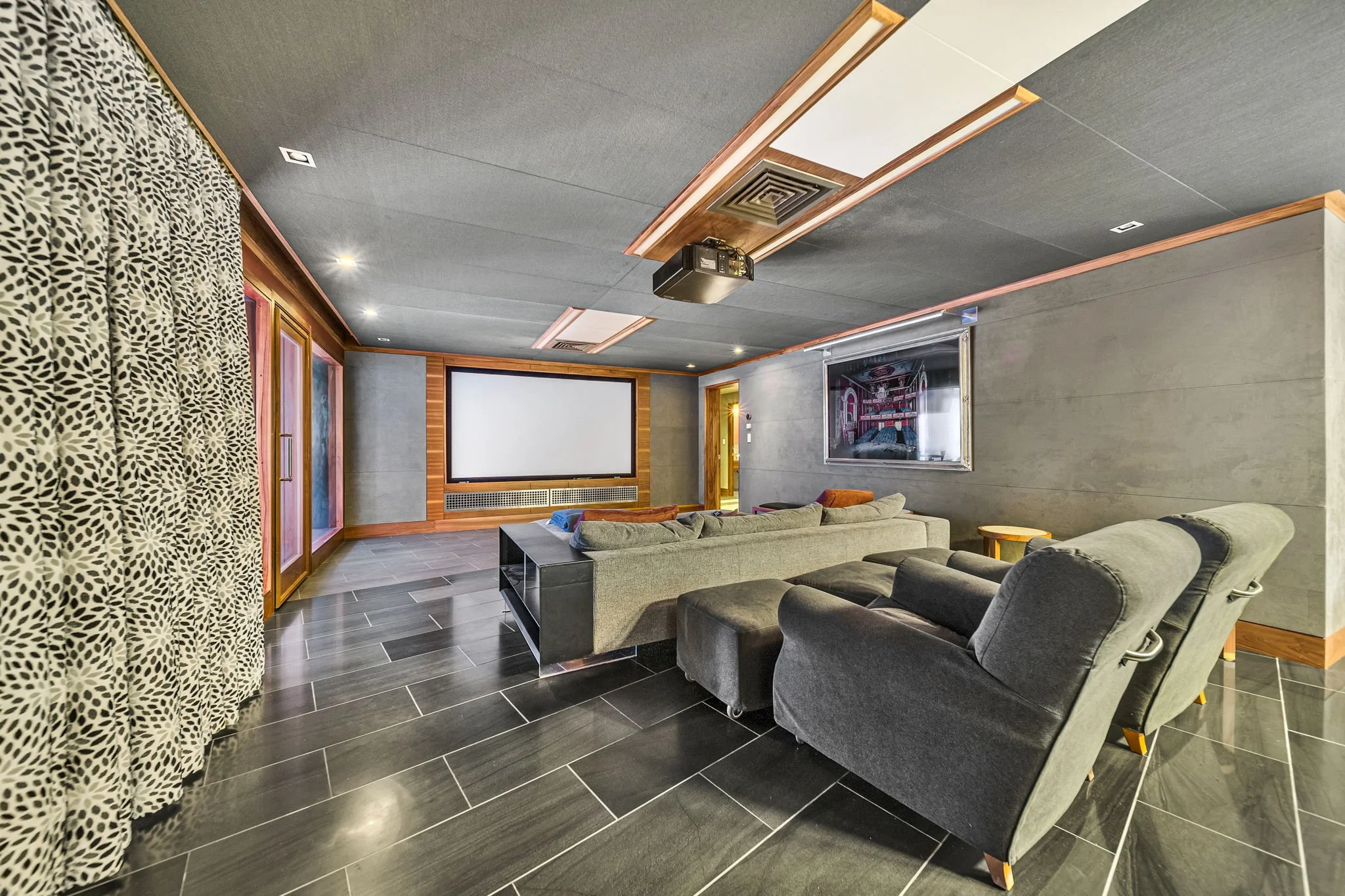 66_Lower-Level-Media-Room.jpg