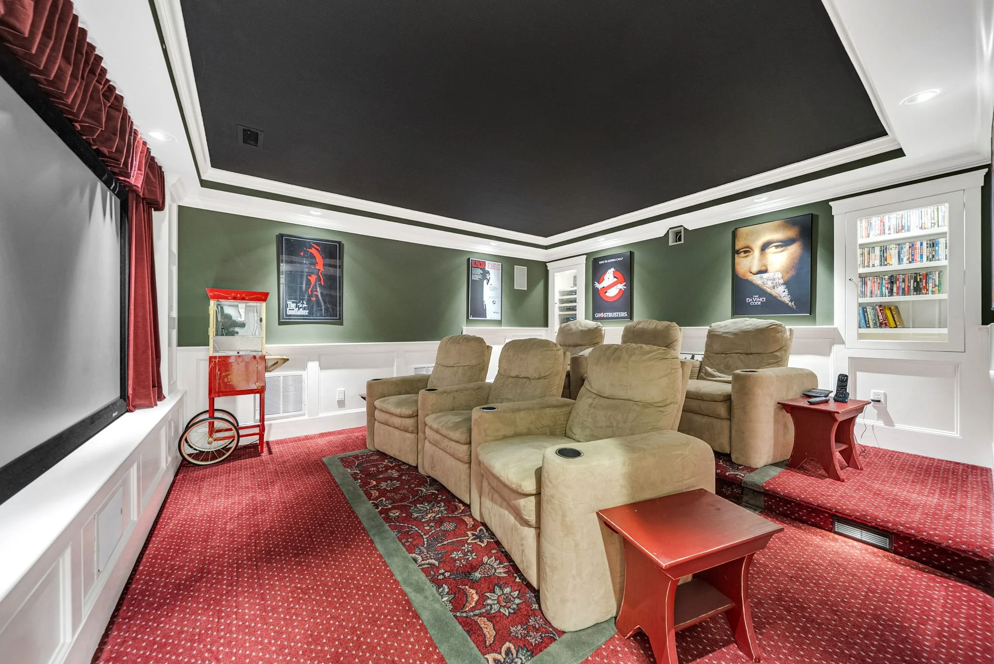 59-home-theater.jpg