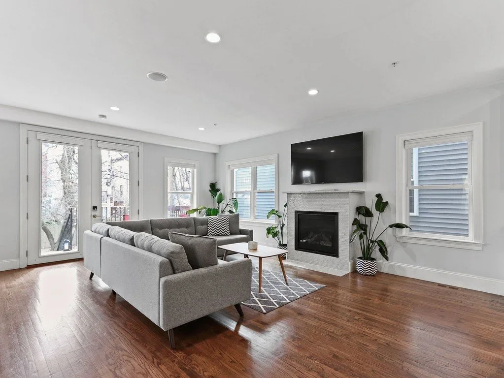 745 e broadway unit 2.webp