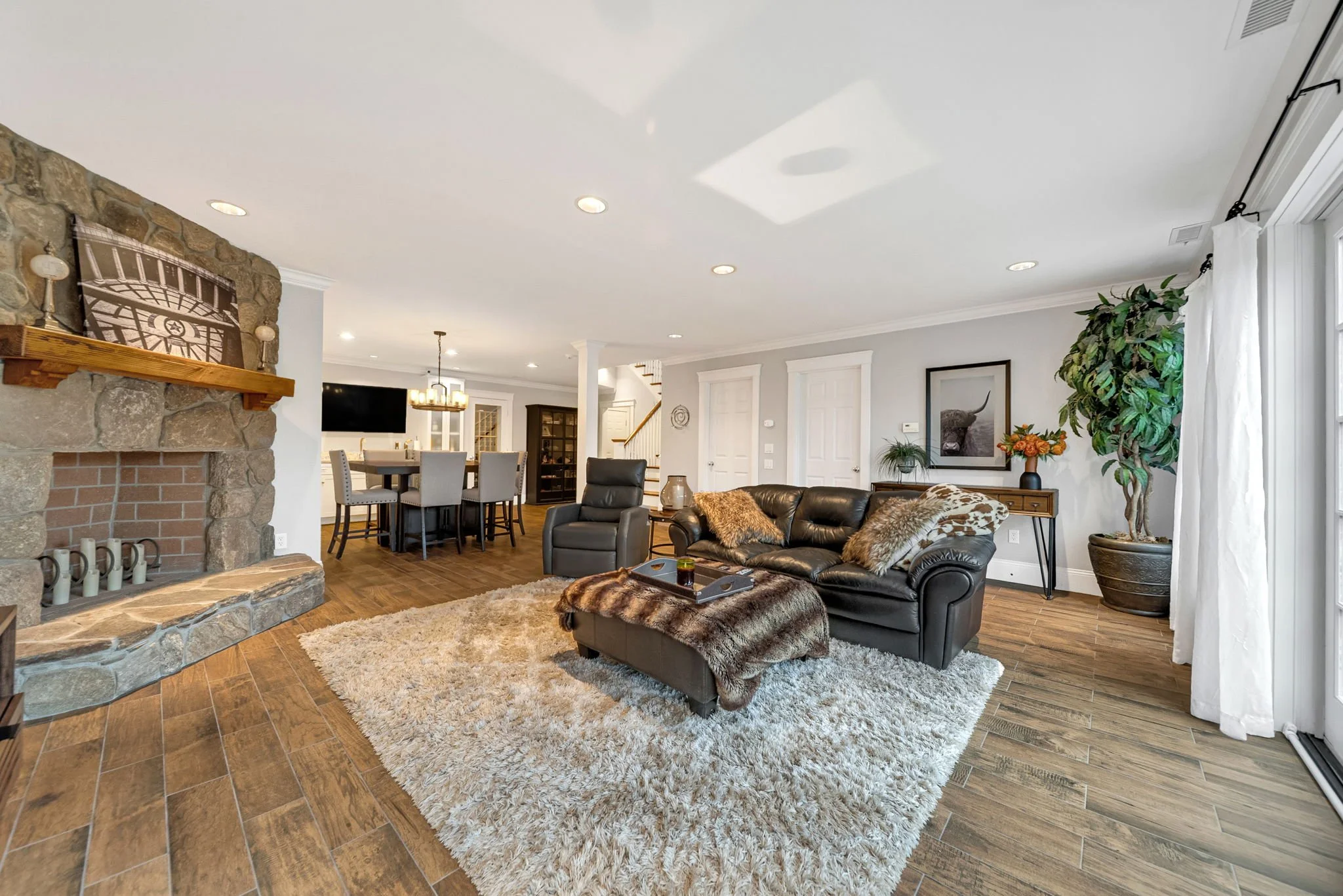 56-lower-level-living-room.jpg