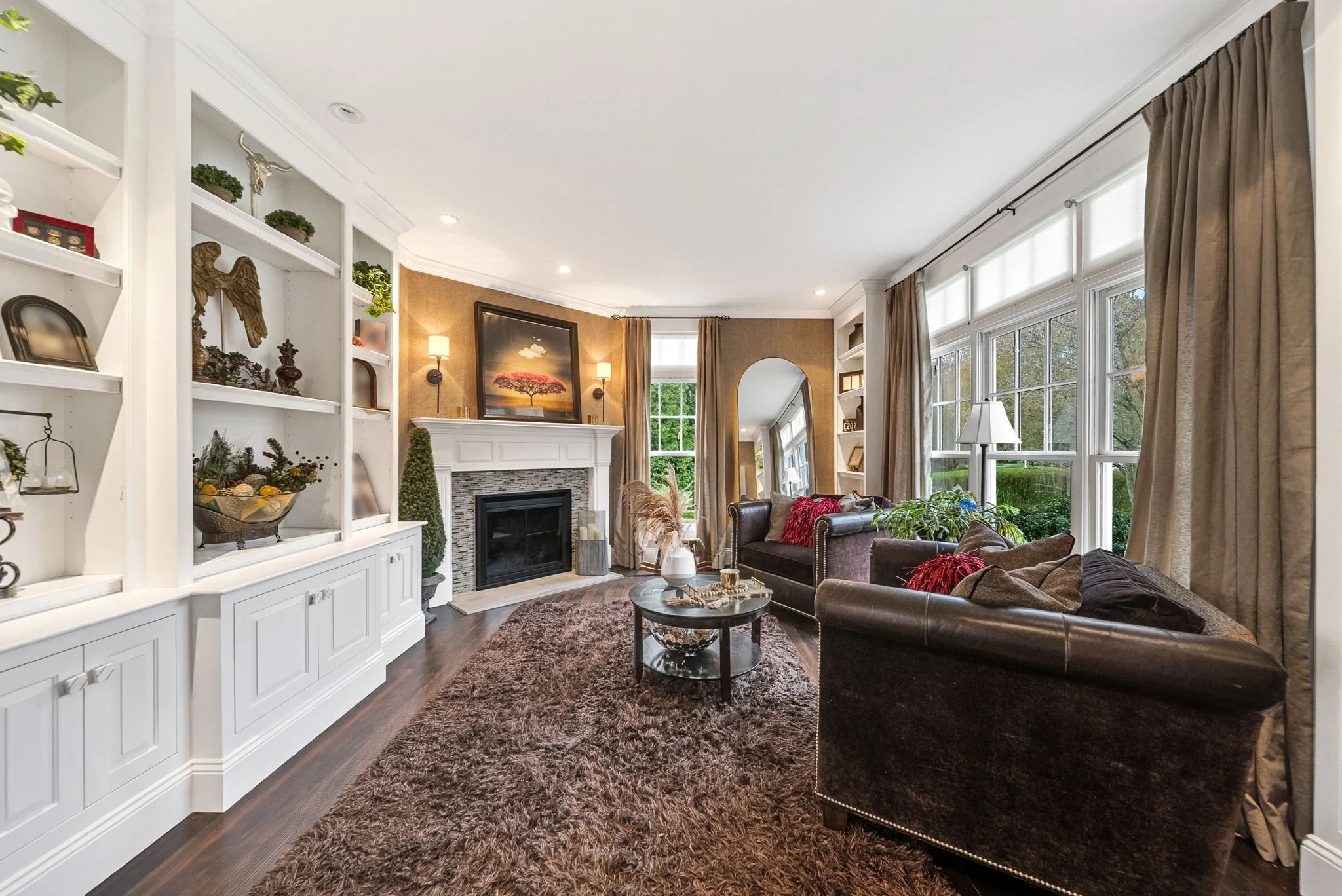 4-formal-living-room.jpg