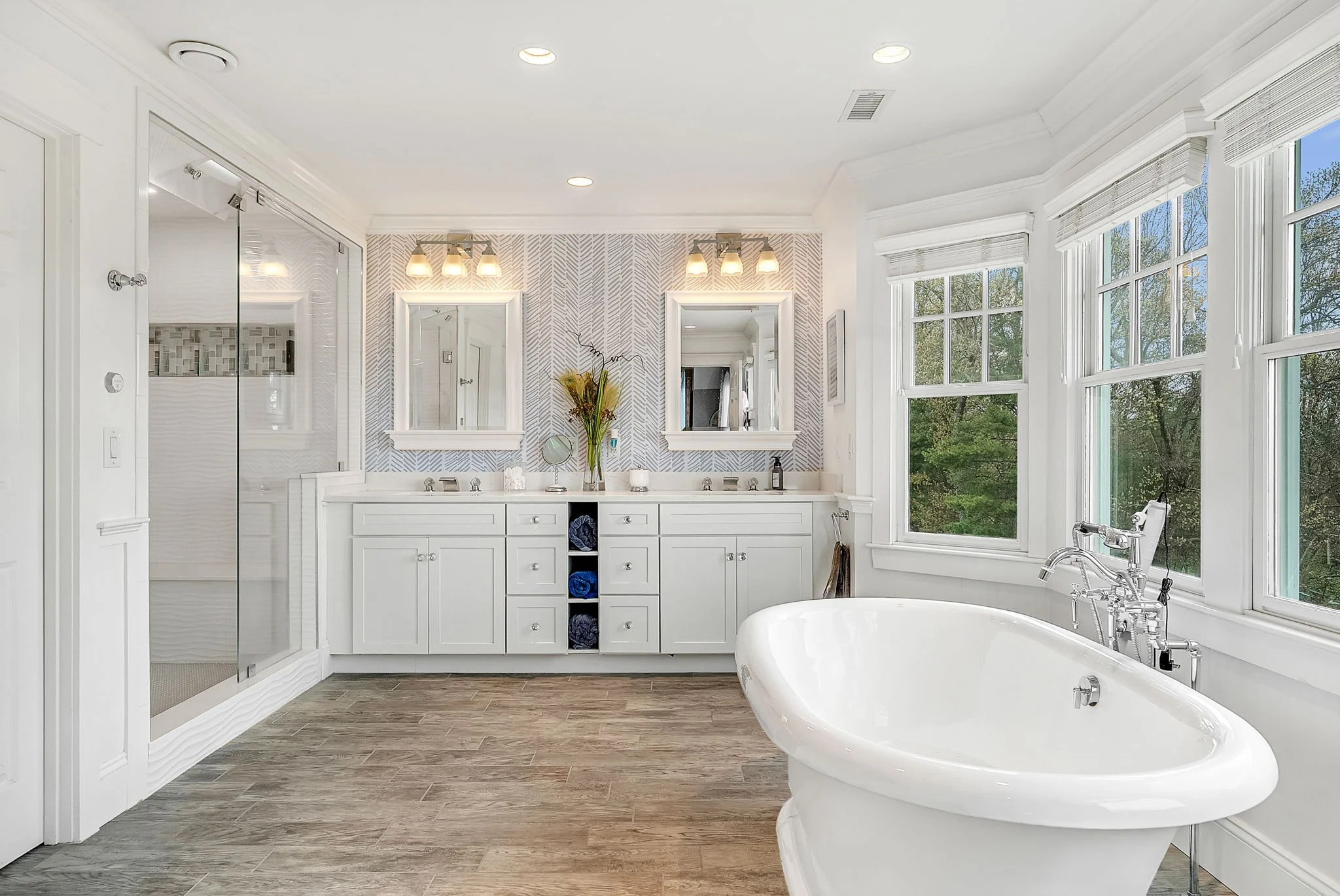 39-primary-bathroom.jpg