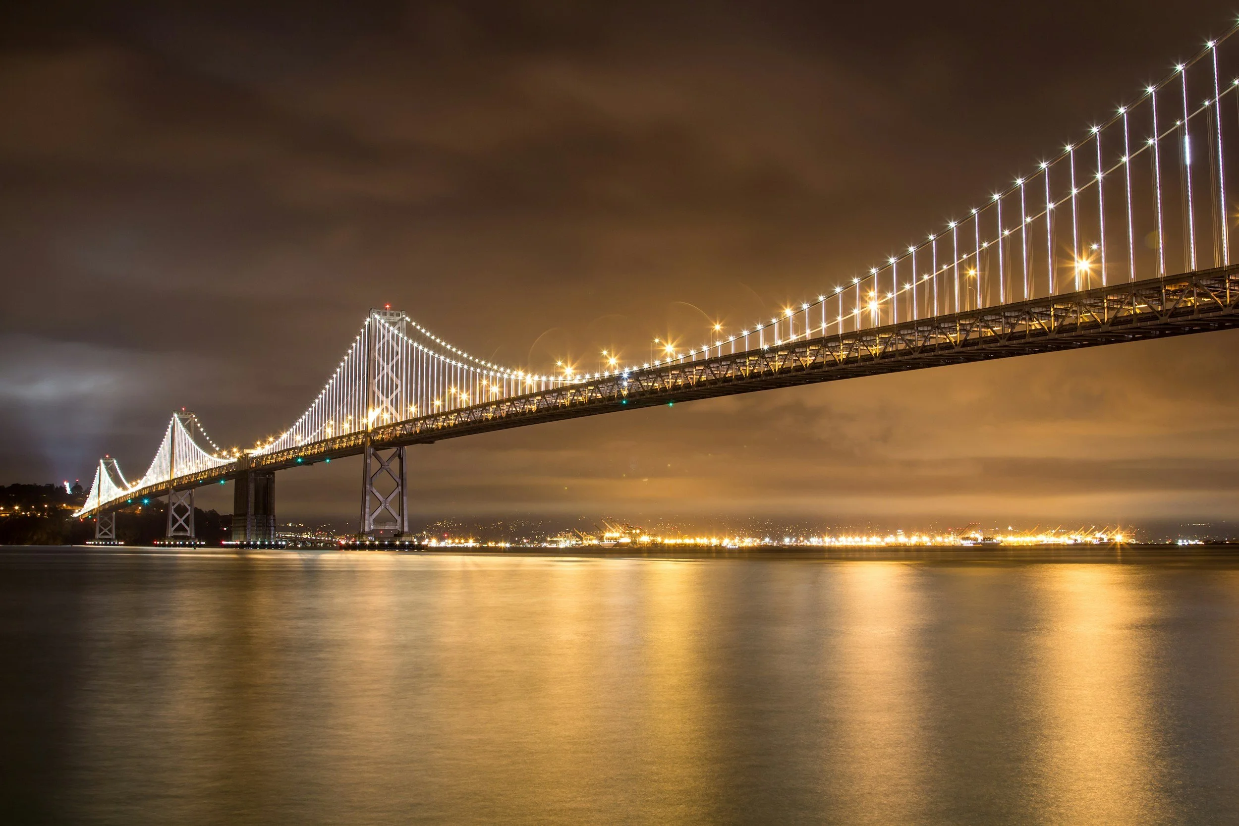 Still Gold: Finding Worth, Family, and a New Beginning in 2026