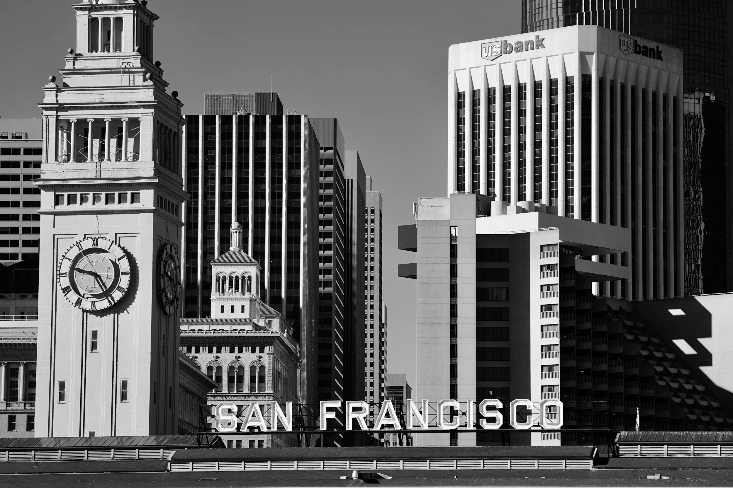 San Francisco Real Estate in 2025: A Market That Found Its Confidence Again