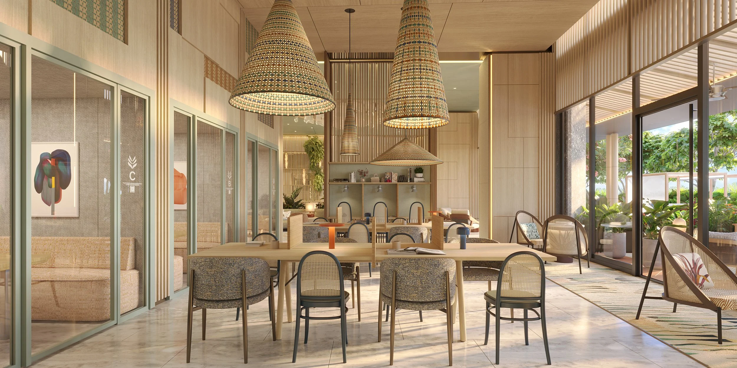 What If the Next Great Luxury Address Isn’t in Manila?