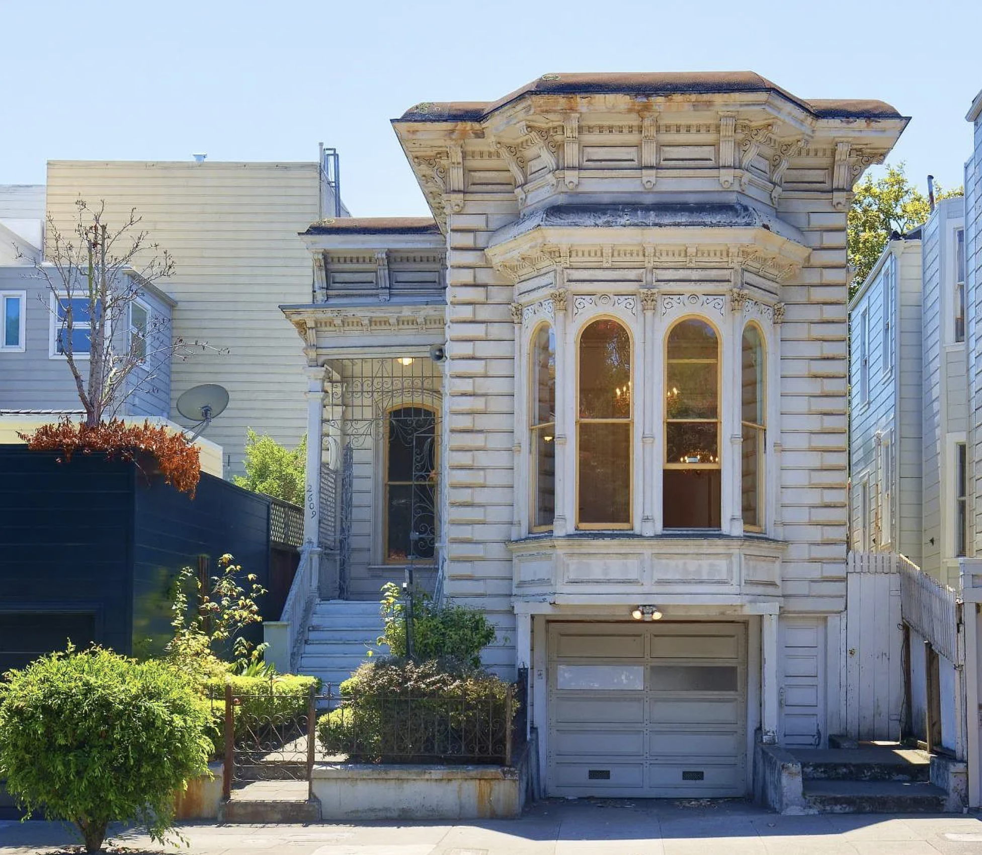 2609Pine.png