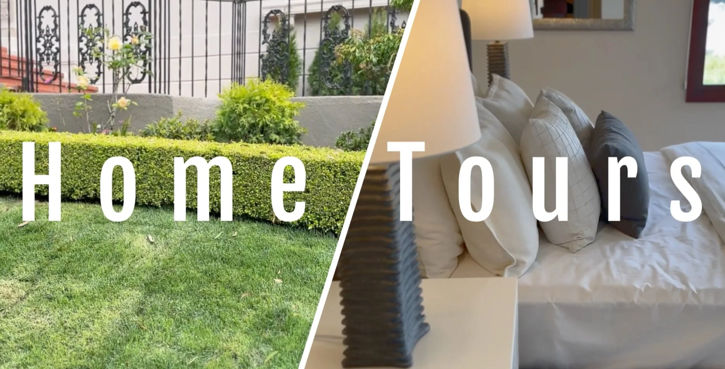 Screen Shot 2023-09-20 at 3.03.41 PM.jpg