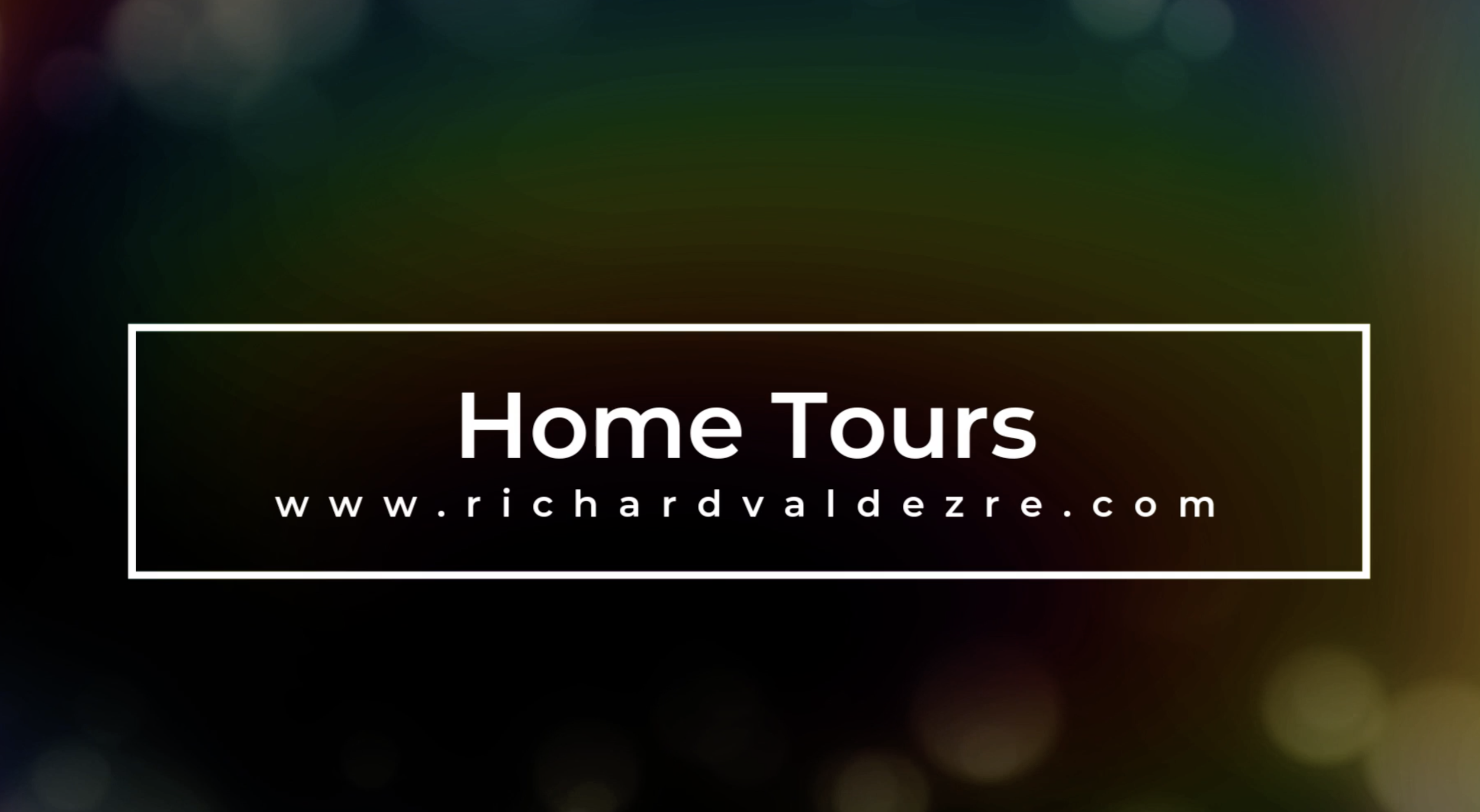 Screen Shot 2023-09-20 at 12.48.09 PM.png