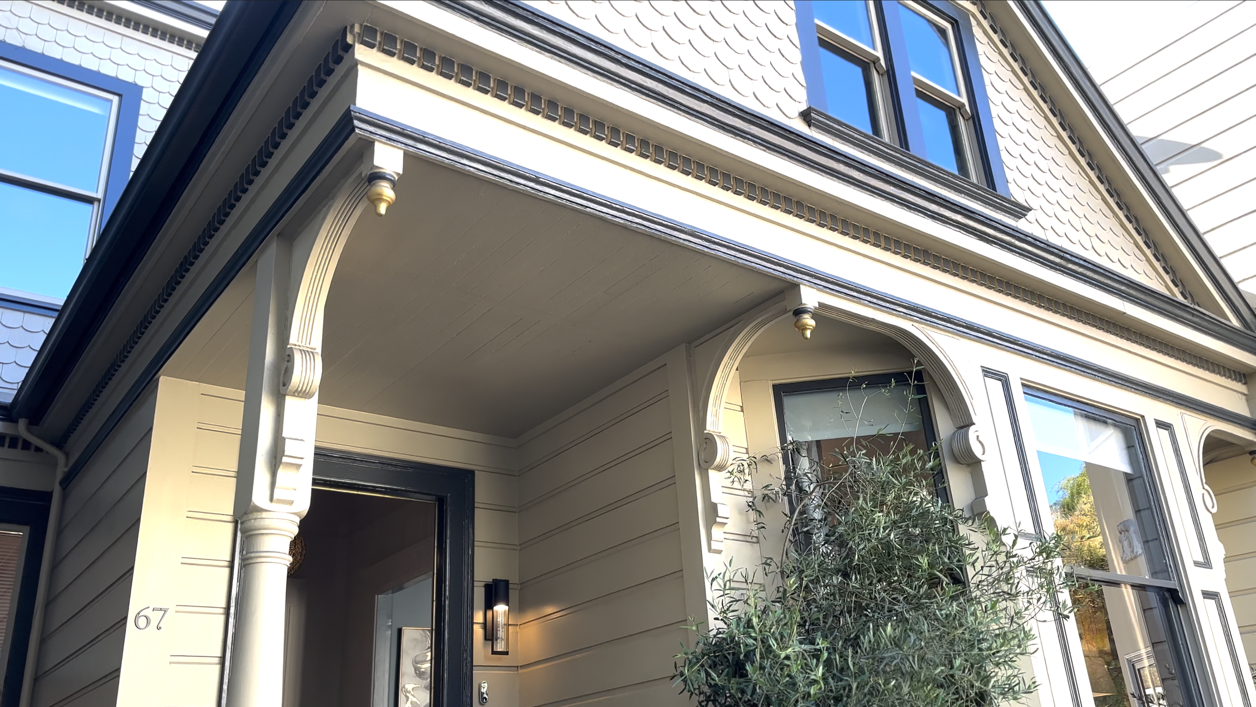 Screen Shot 2023-09-08 at 9.13.19 AM.png