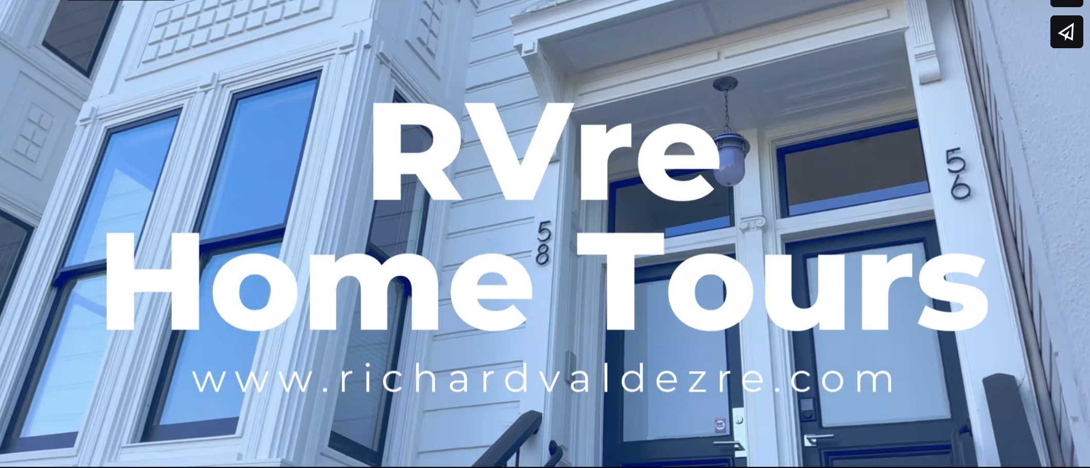 Screen Shot 2023-09-26 at 4.44.50 AM.png