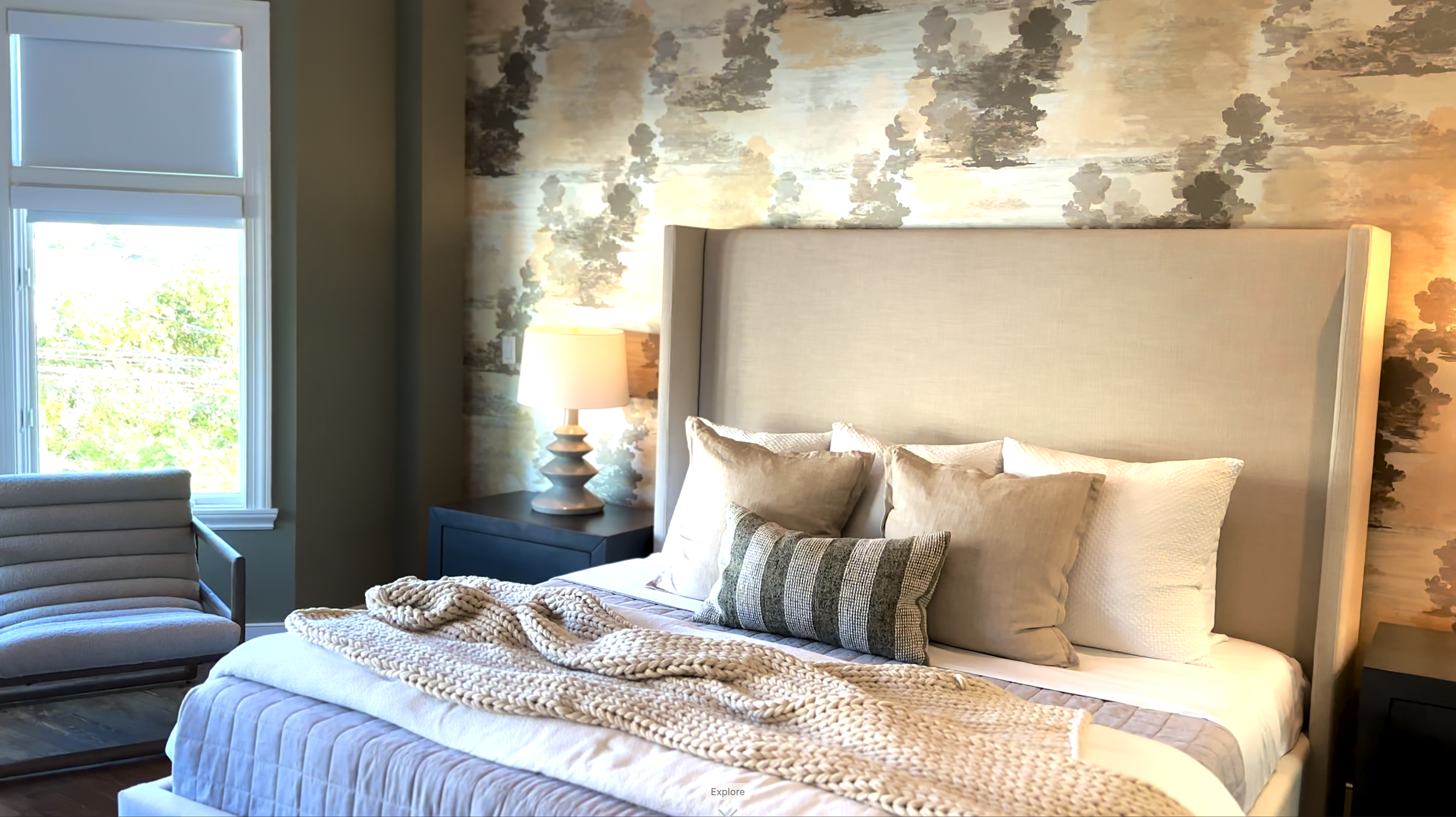 Screen Shot 2023-09-08 at 8.56.21 AM.png