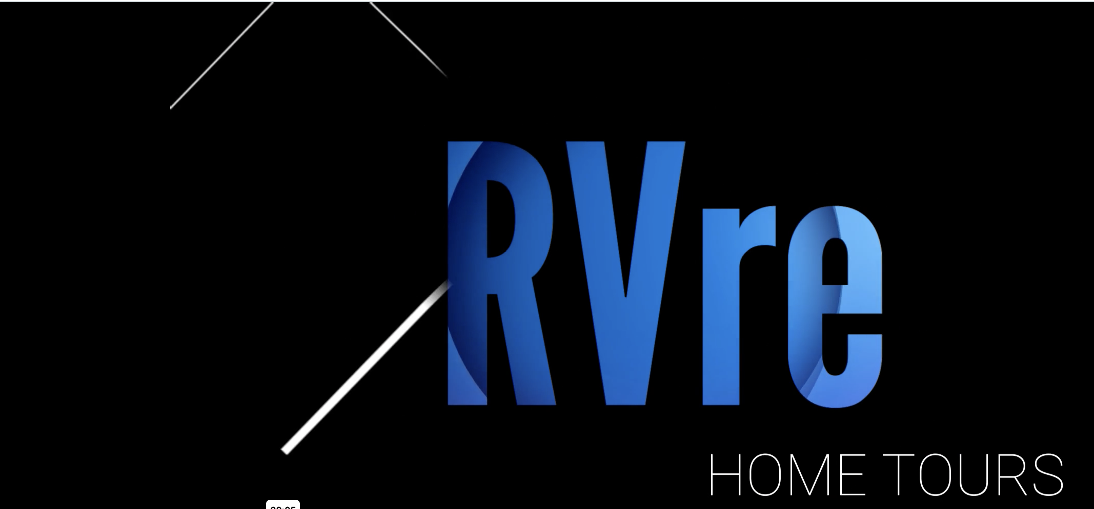 Screen Shot 2023-09-23 at 5.02.31 PM.png