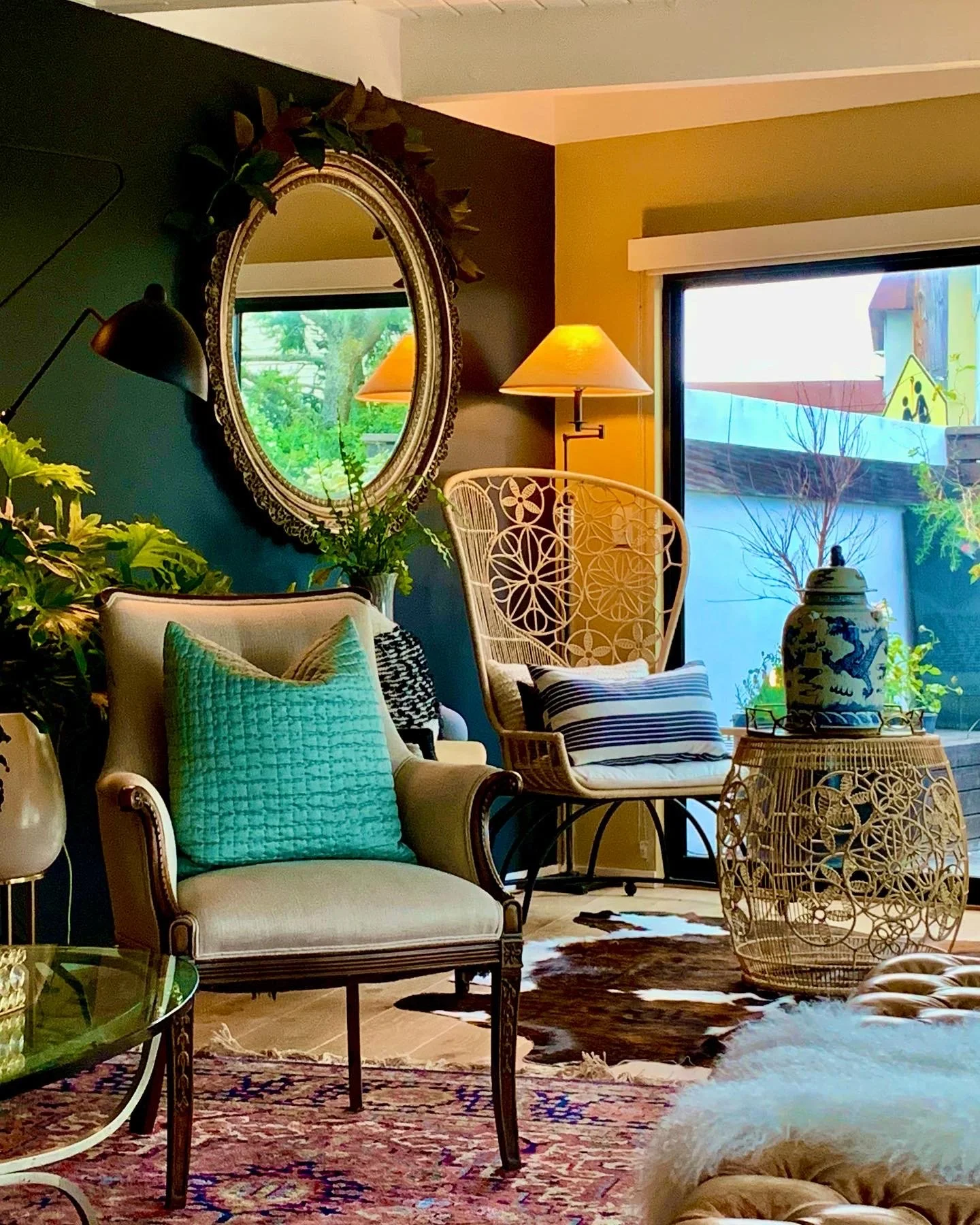 InteriorDesignCover.jpg