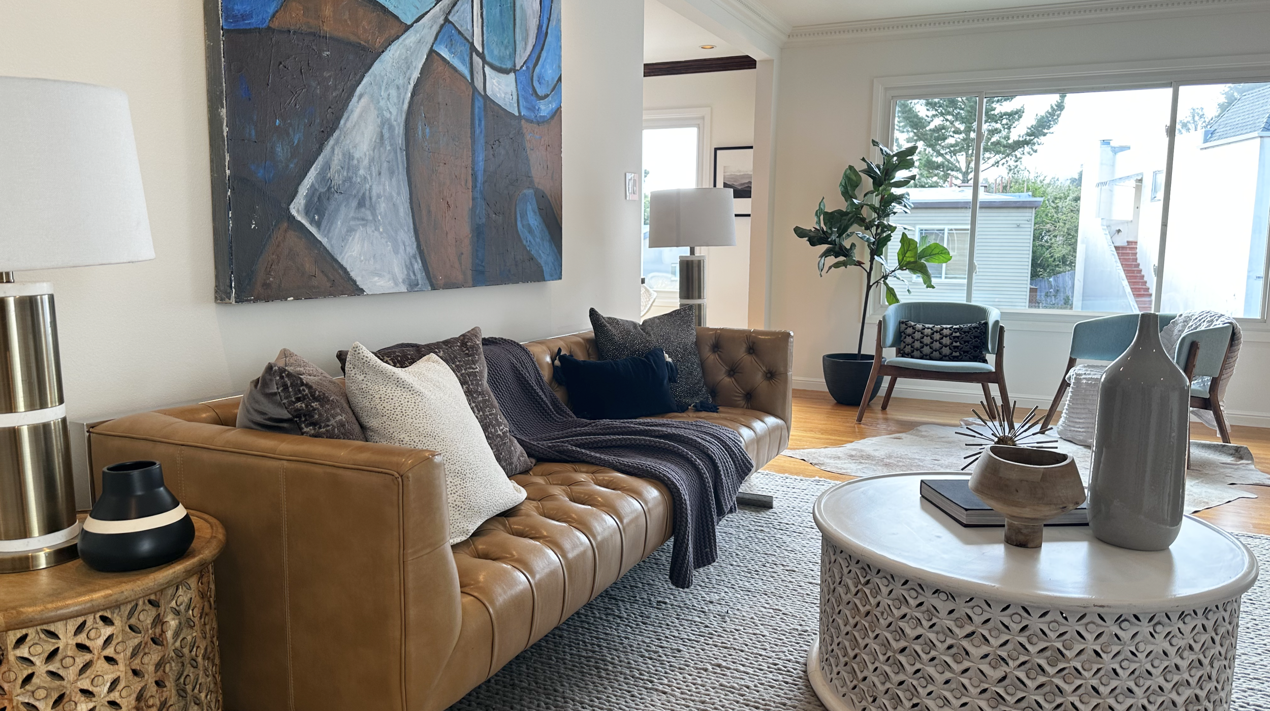 Screen Shot 2023-09-08 at 9.18.13 AM.png