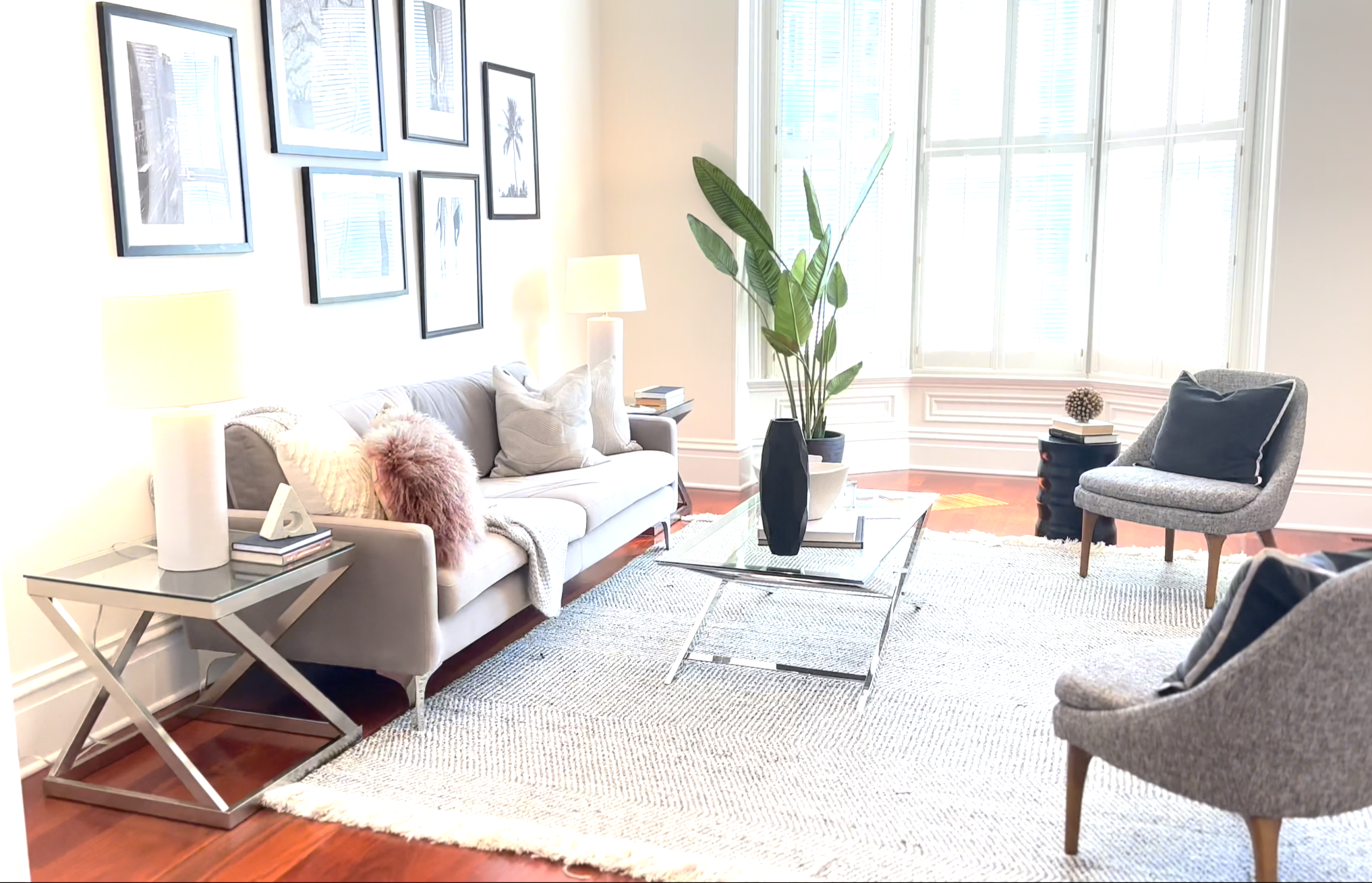 Screen Shot 2023-10-03 at 12.02.13 PM.png