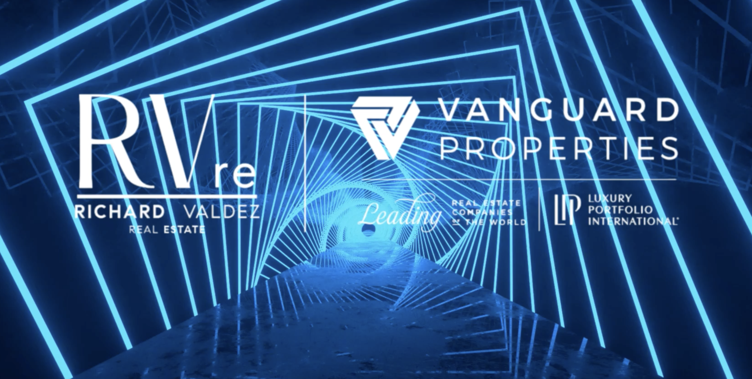 Screen Shot 2023-10-04 at 3.27.18 PM.png