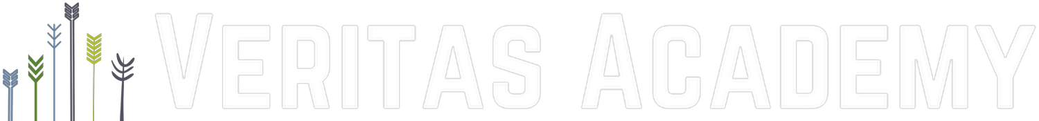 Veritas Academy