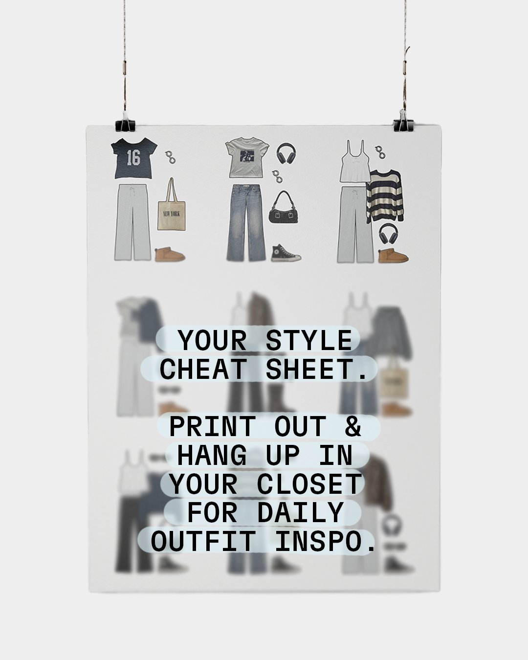 downtown style guide product4.png