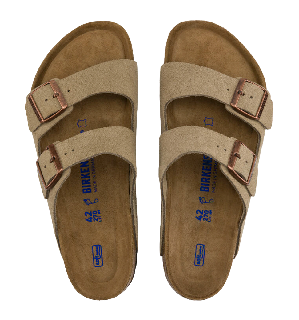 Birkenstock Arizona Sandals