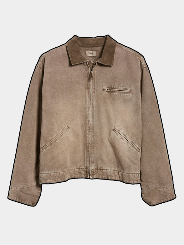 Elwood, $145