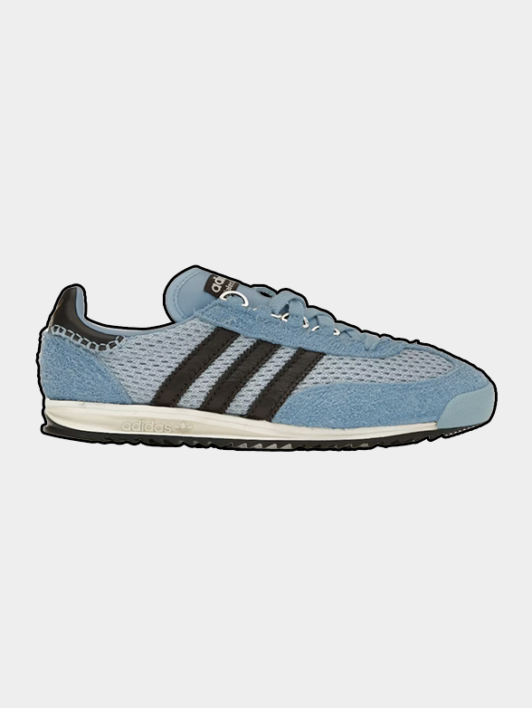 Adidas, $150