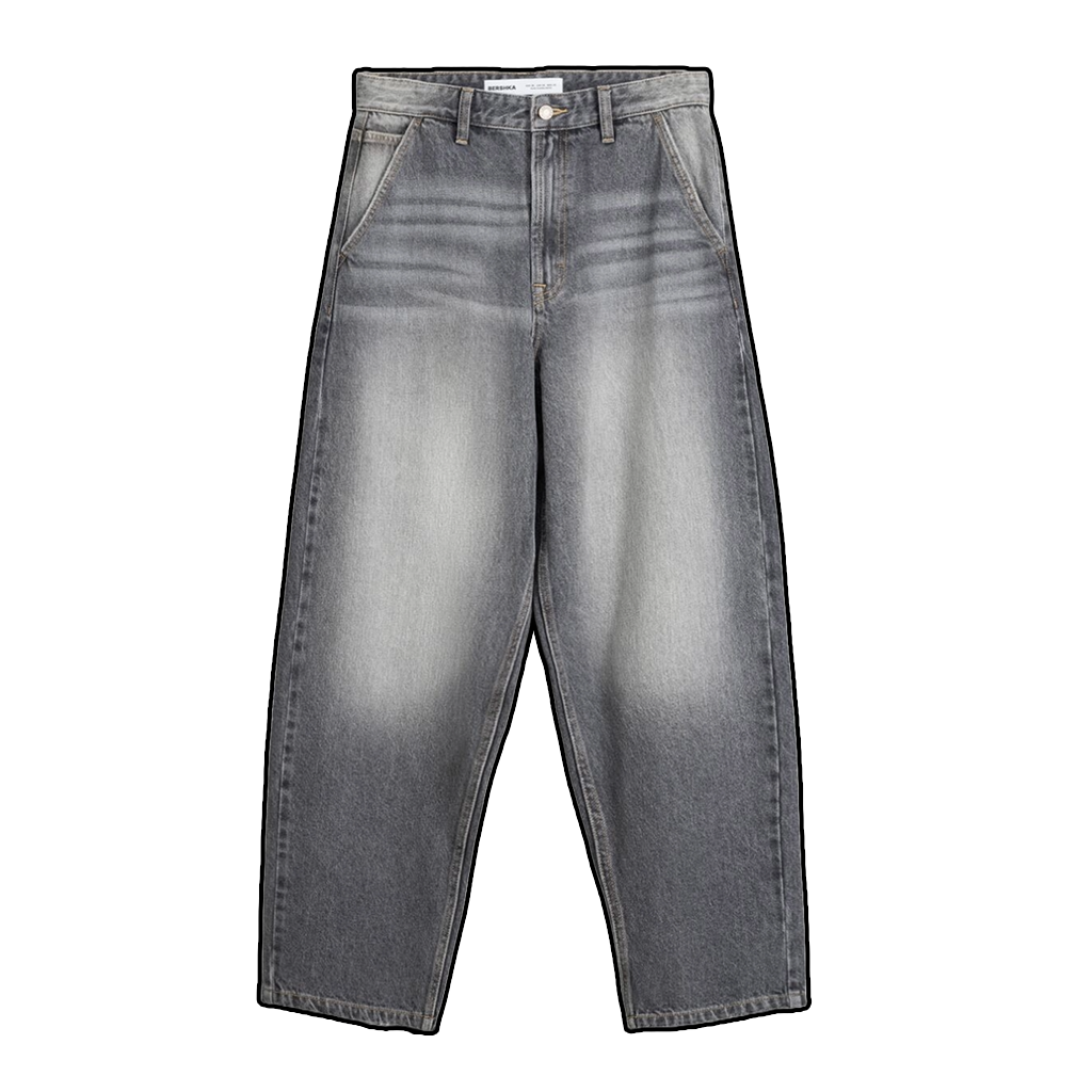 Bershka, $49.90