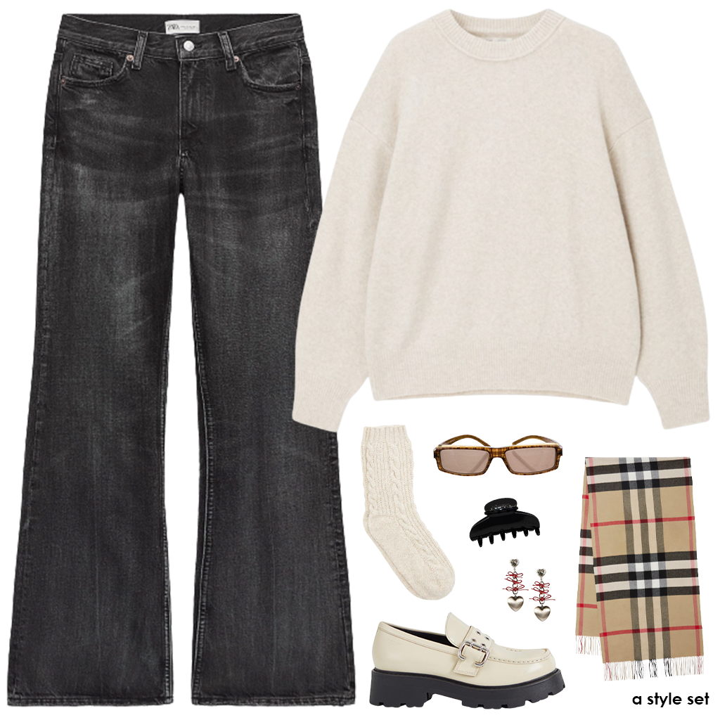 outfit472 copy.png