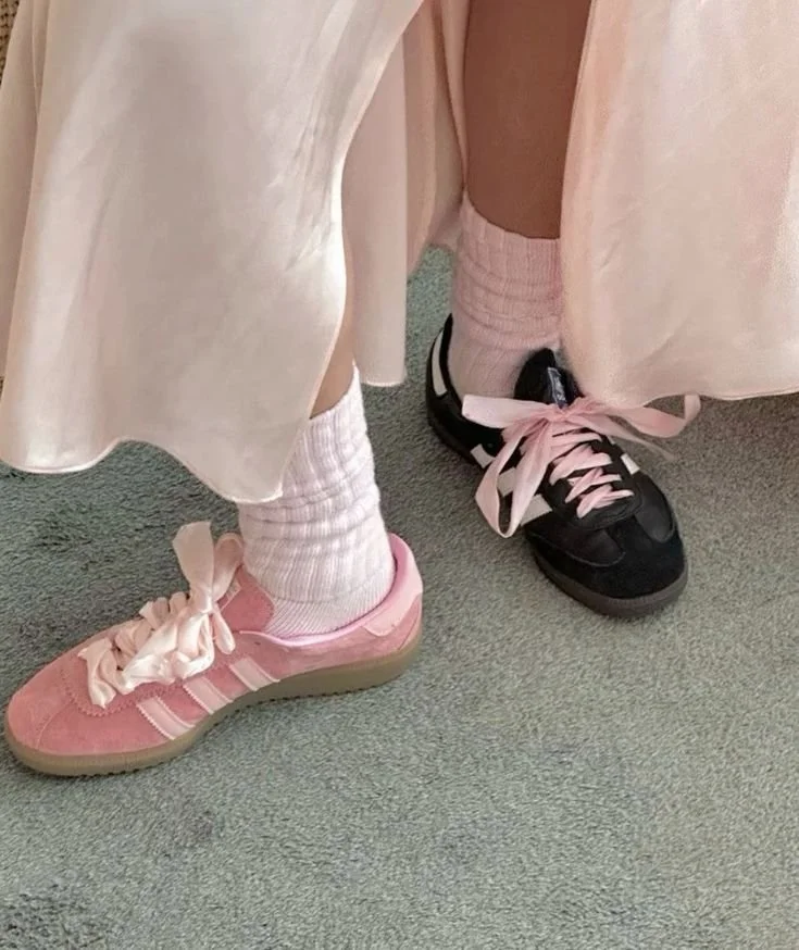 laces.jpeg